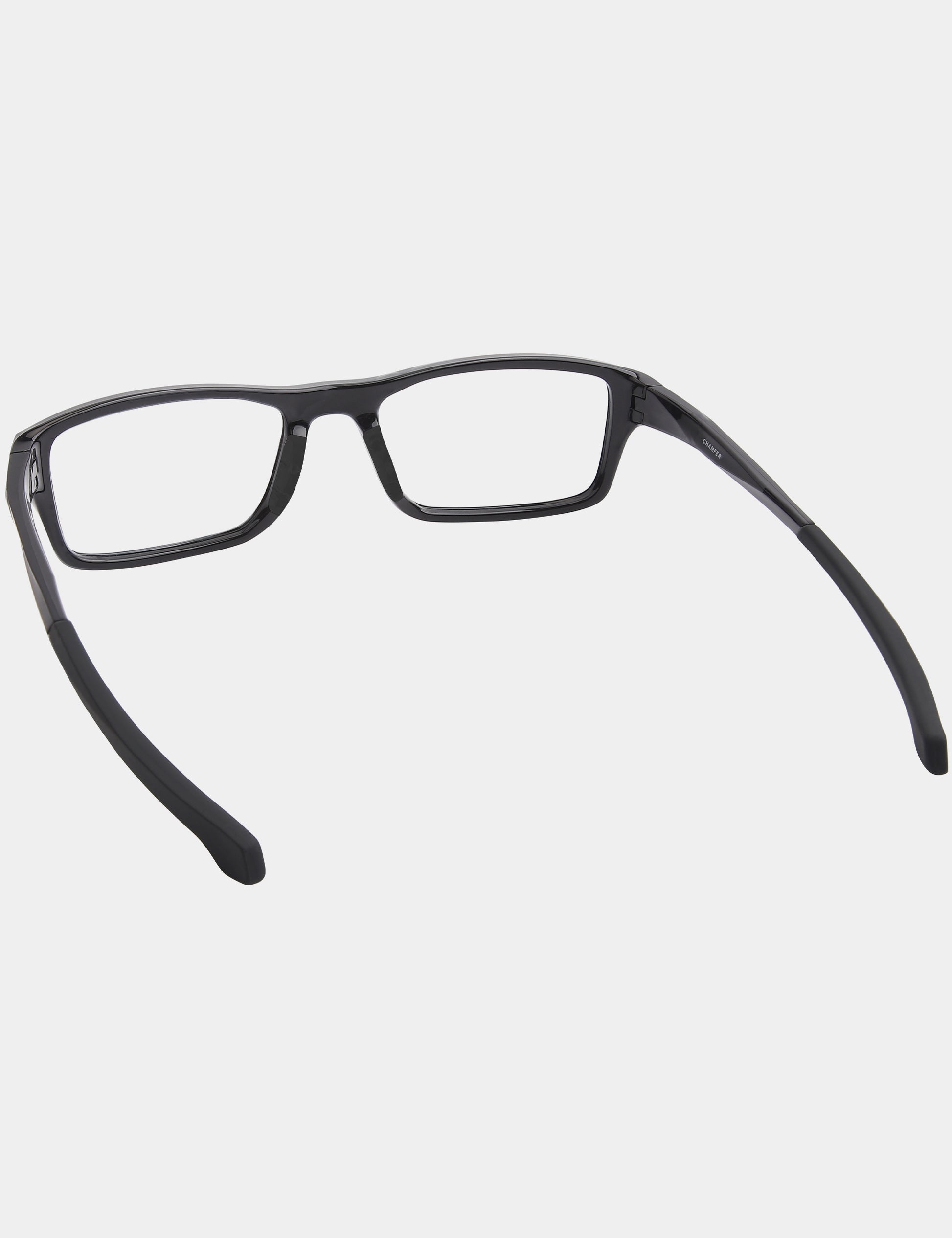 Replacement Rubber Kits for Oakley Chamfer OX8045