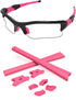 Pink Red