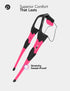 Pink Red