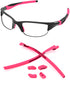 Pink Red