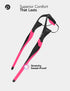 Pink Red