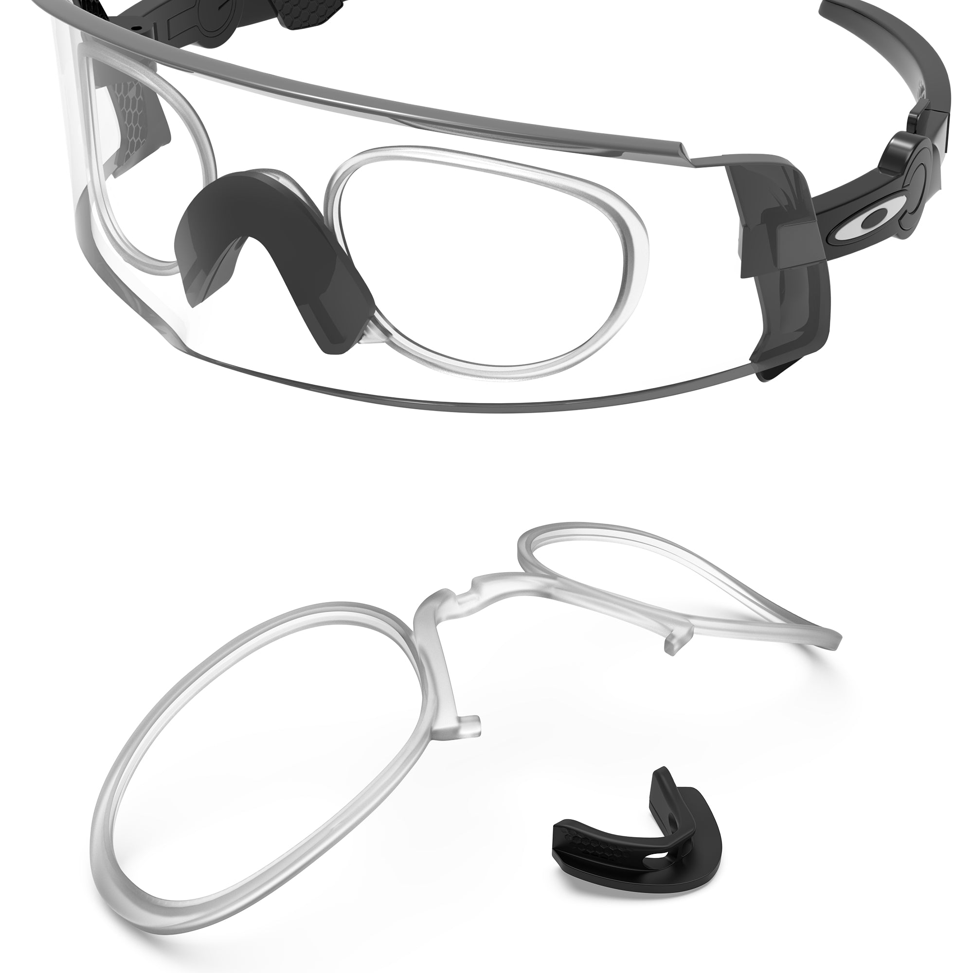 HD-Clear