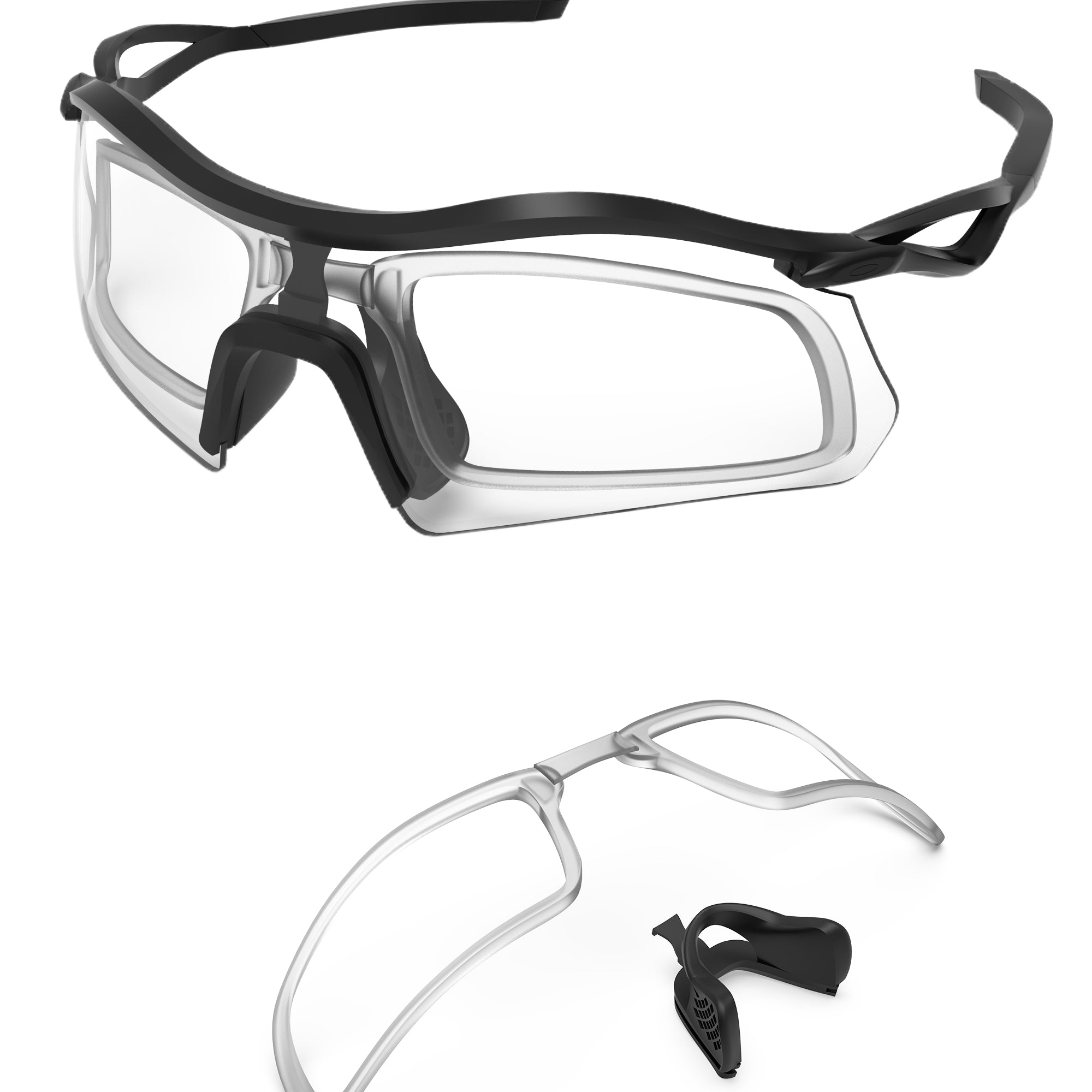 HD-Clear