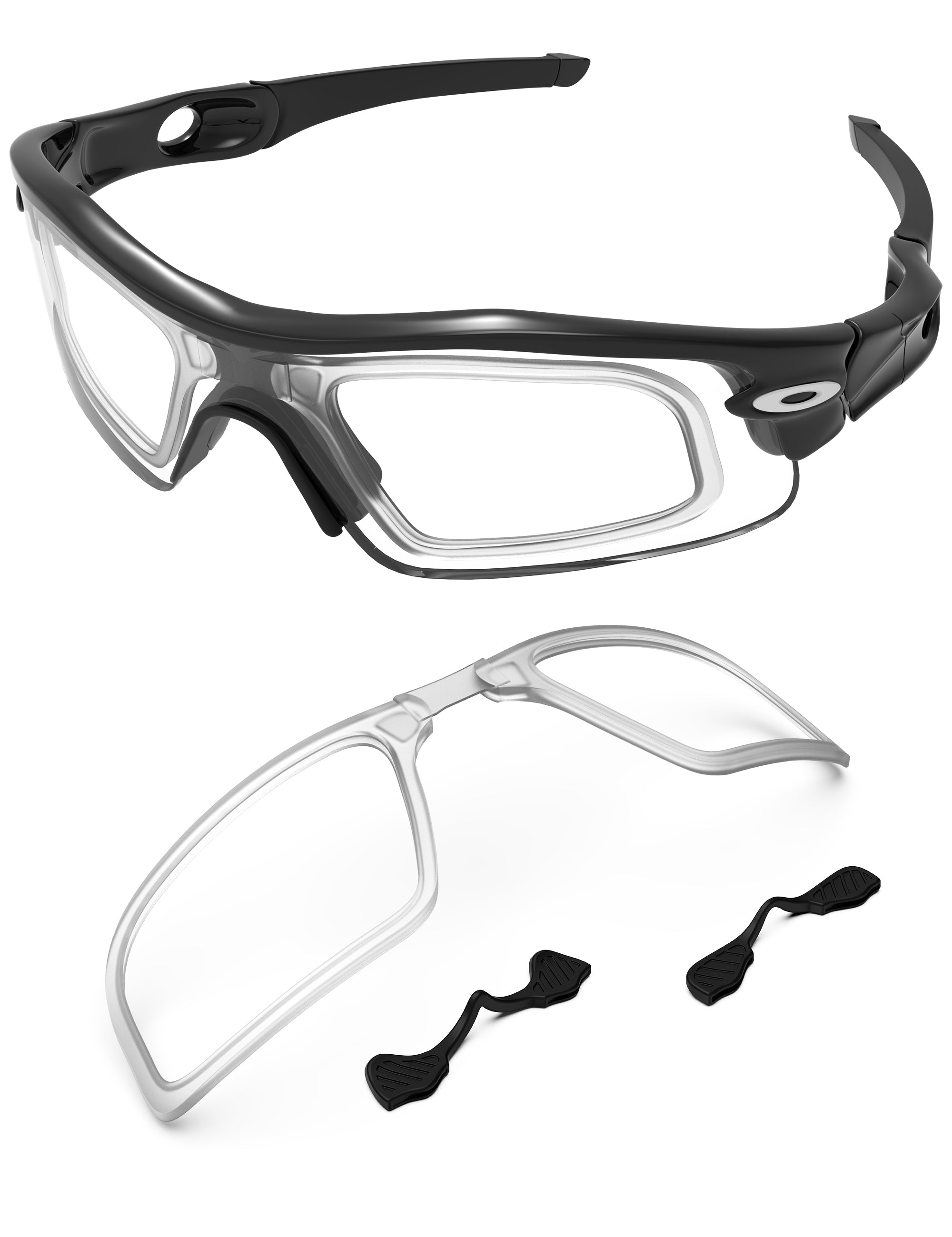 HD-Clear-Blue-Light-Blocking