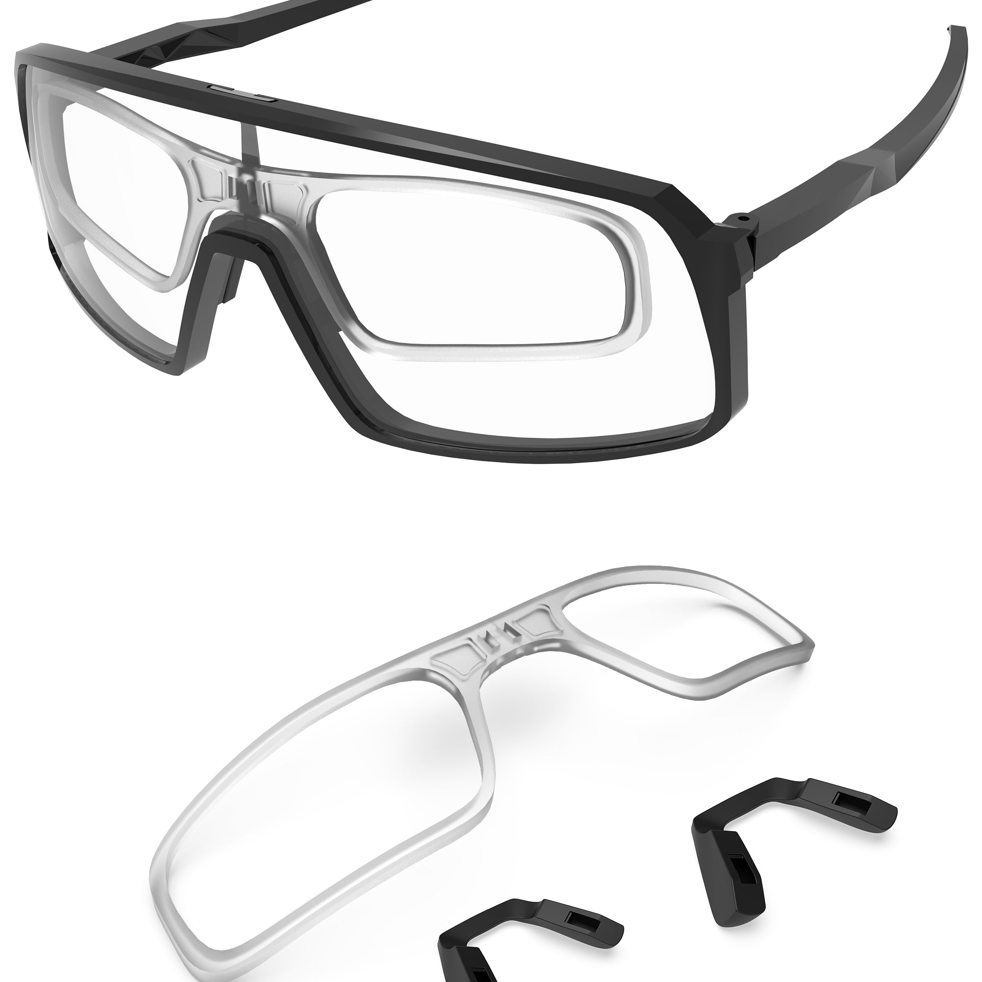 HD-Clear