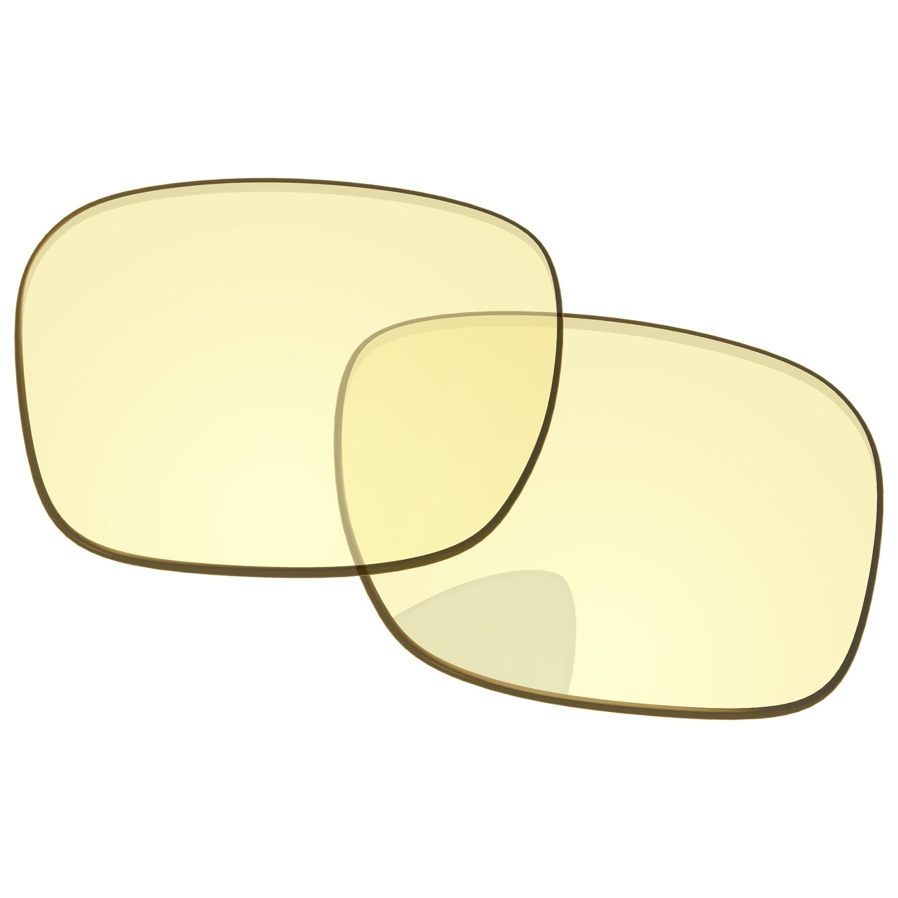 Für Amazon Sonnenbrillen