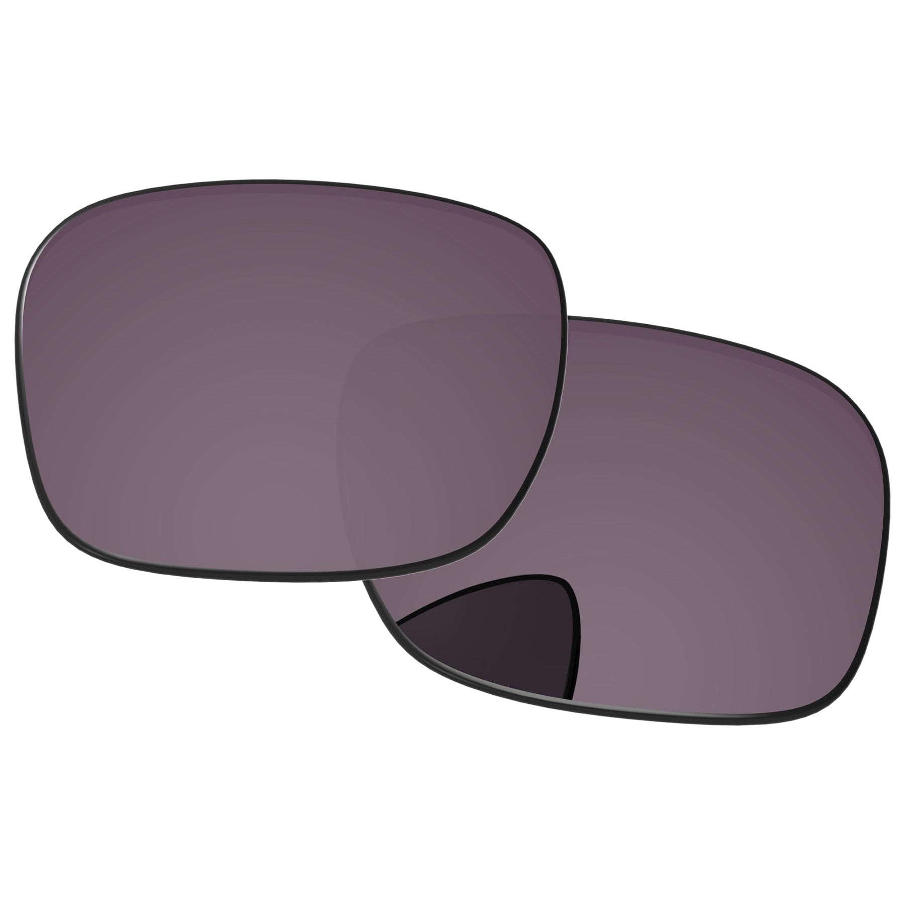 Für ARMANI EXCHANGE Sonnenbrillen