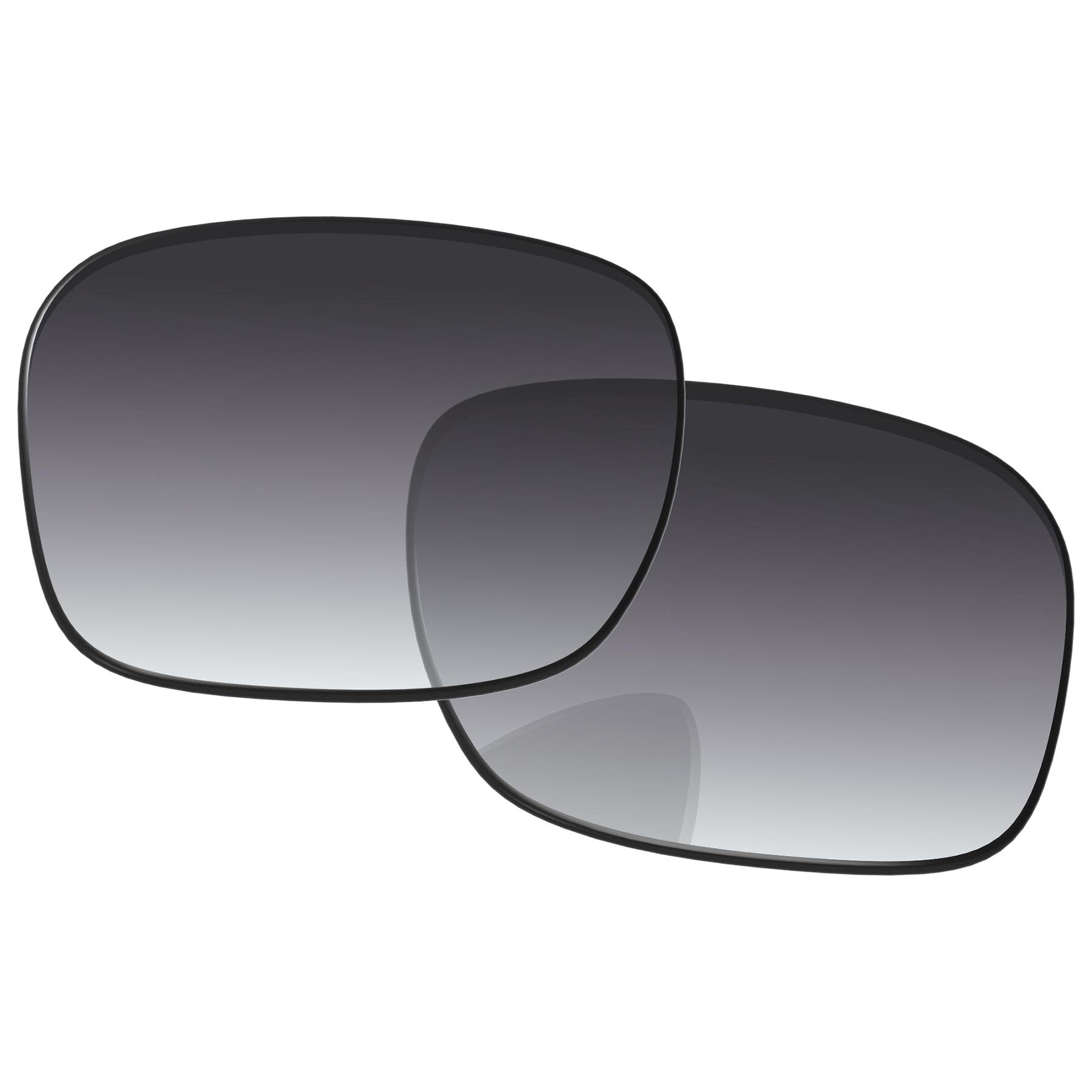 For Blenders Sunglasses