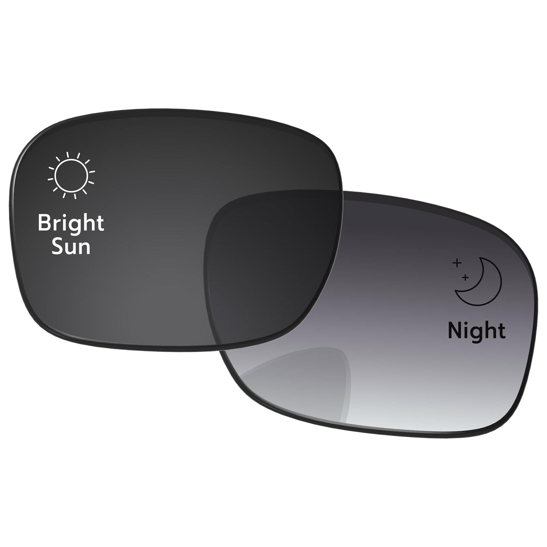 Für Bolle Sonnenbrillen