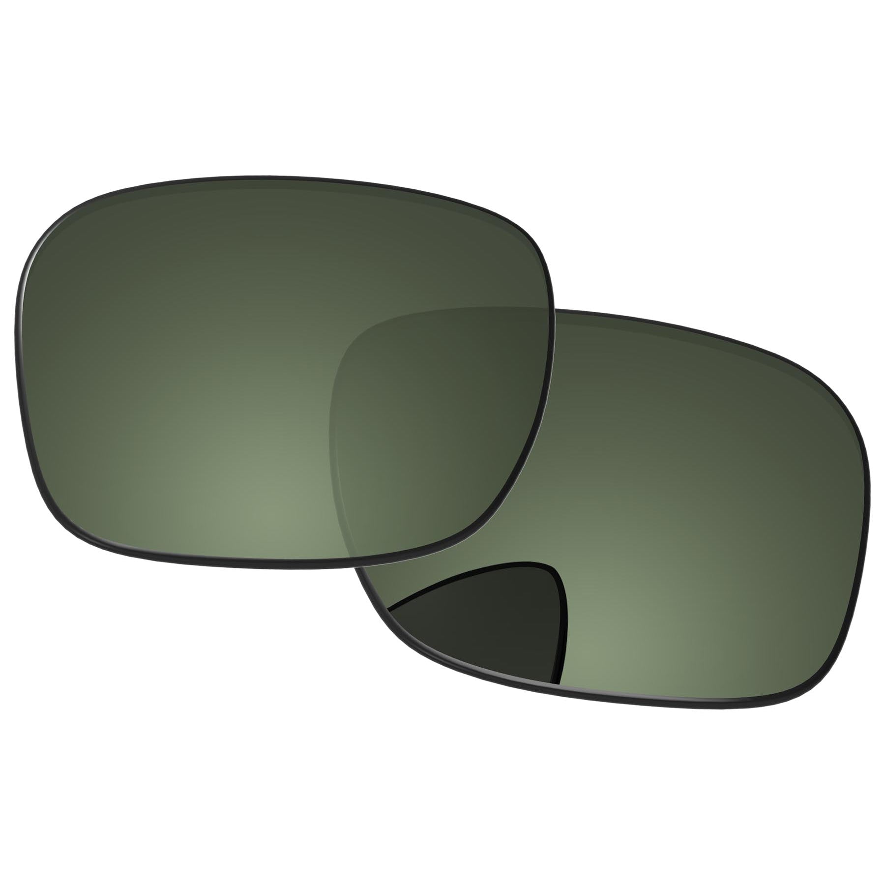 For Burberry Sunglasses