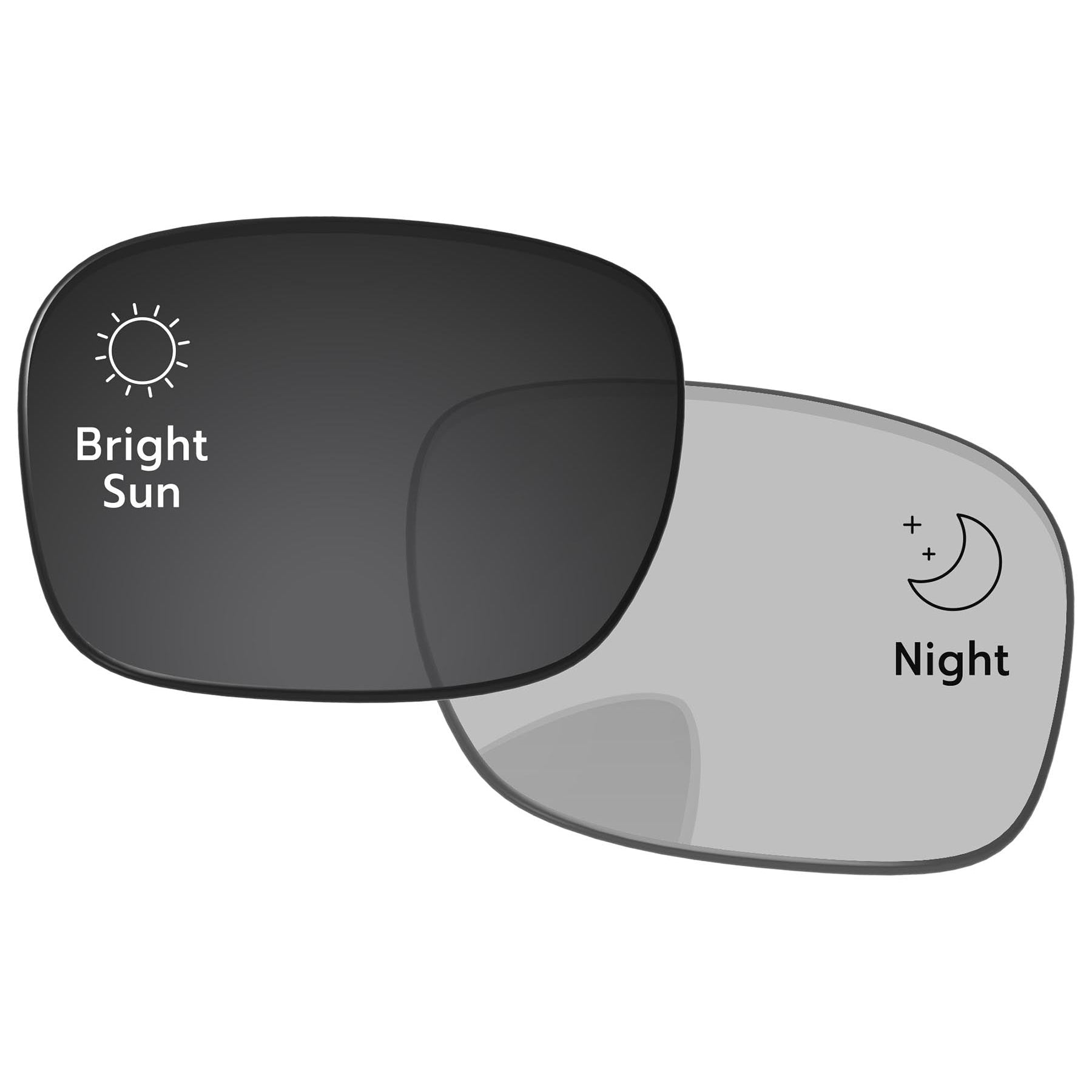 For Calvin Klein Sunglasses