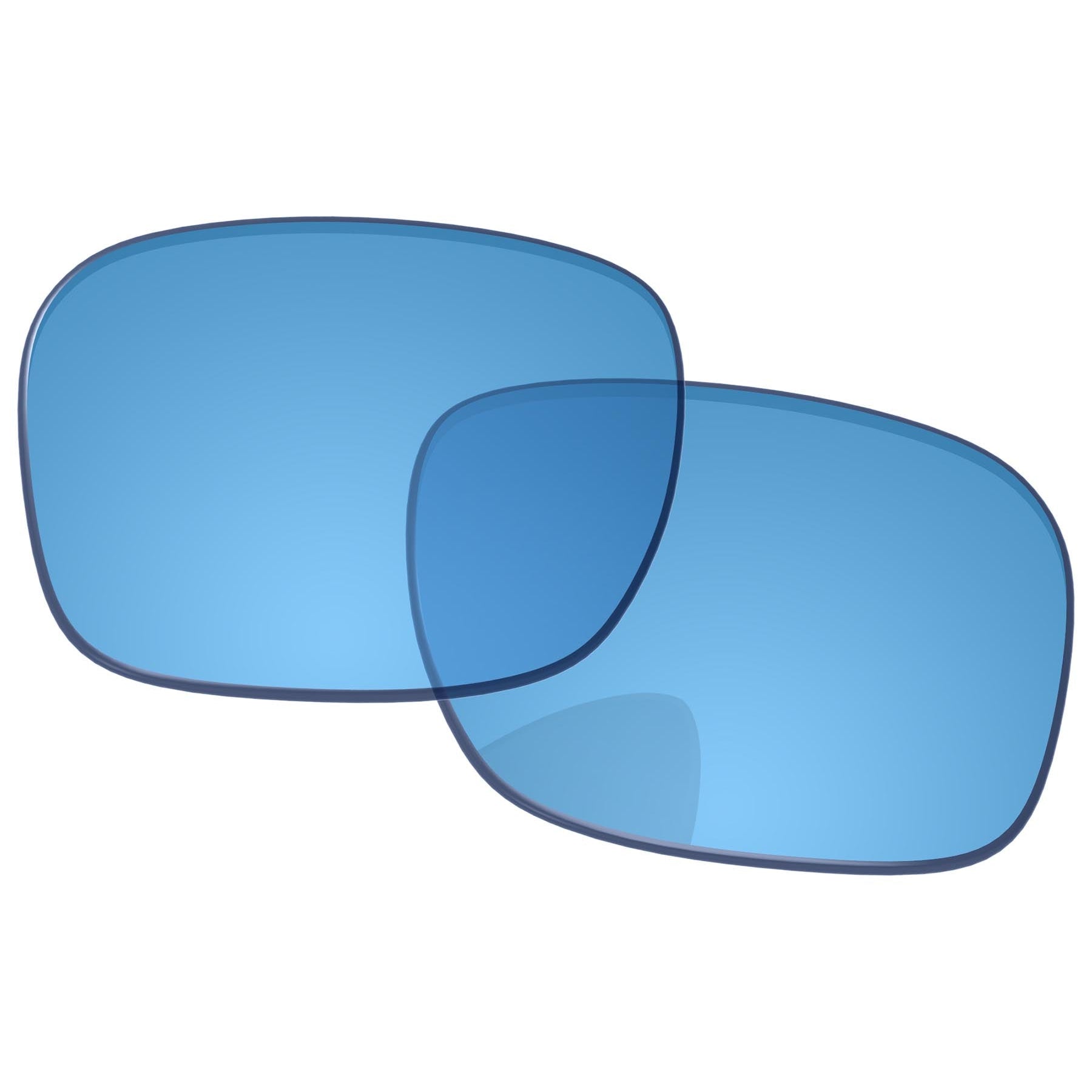 For COACH Sunglasses