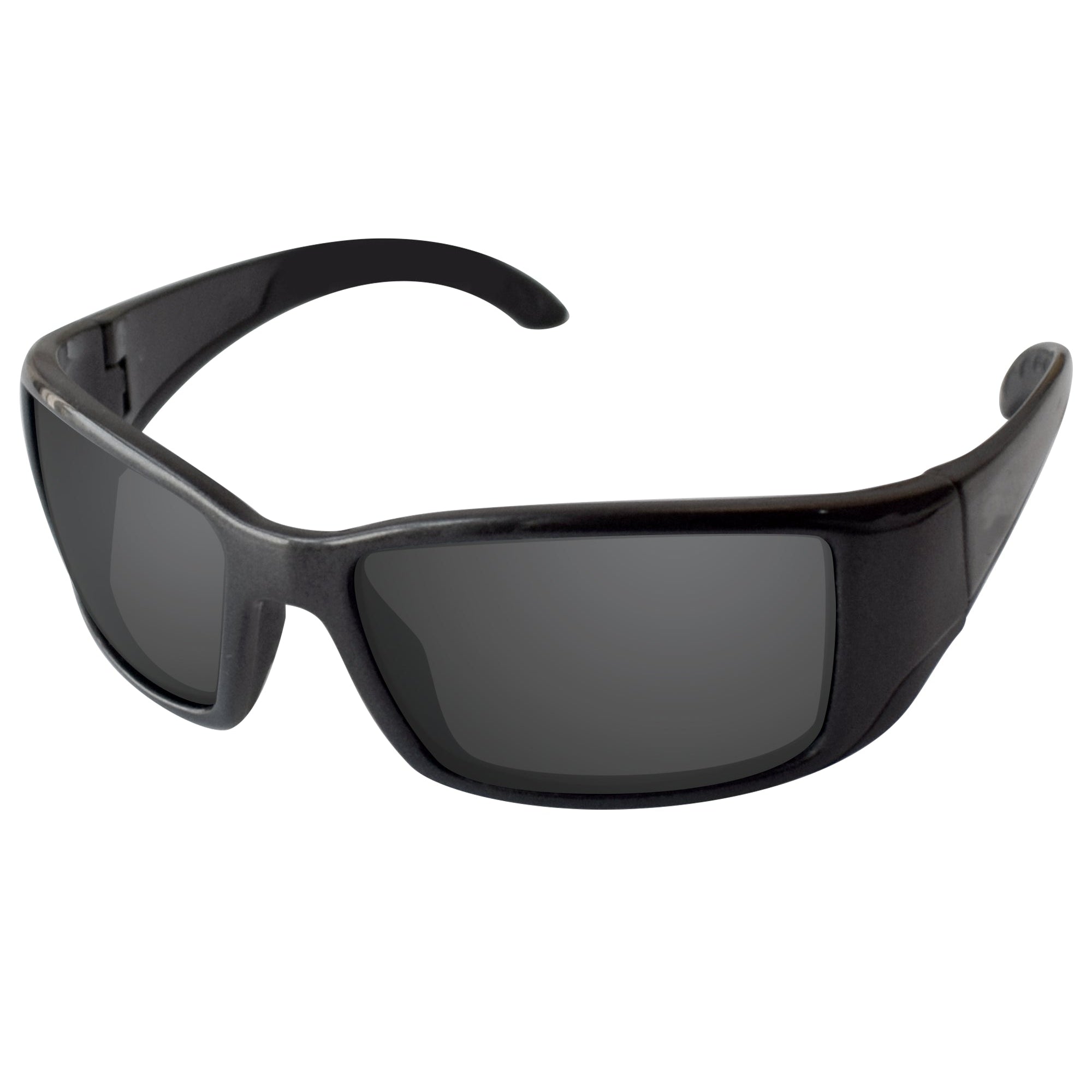 Sonnenbrillen für Costa Del Mar