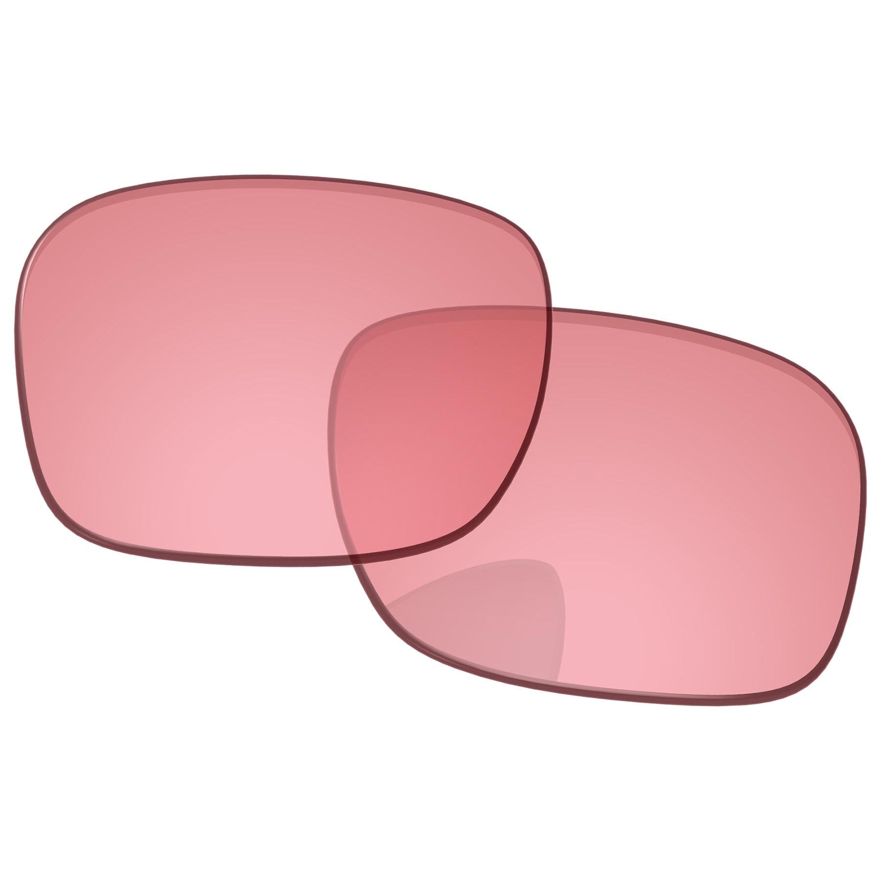 Für Drachen-Sonnenbrillen