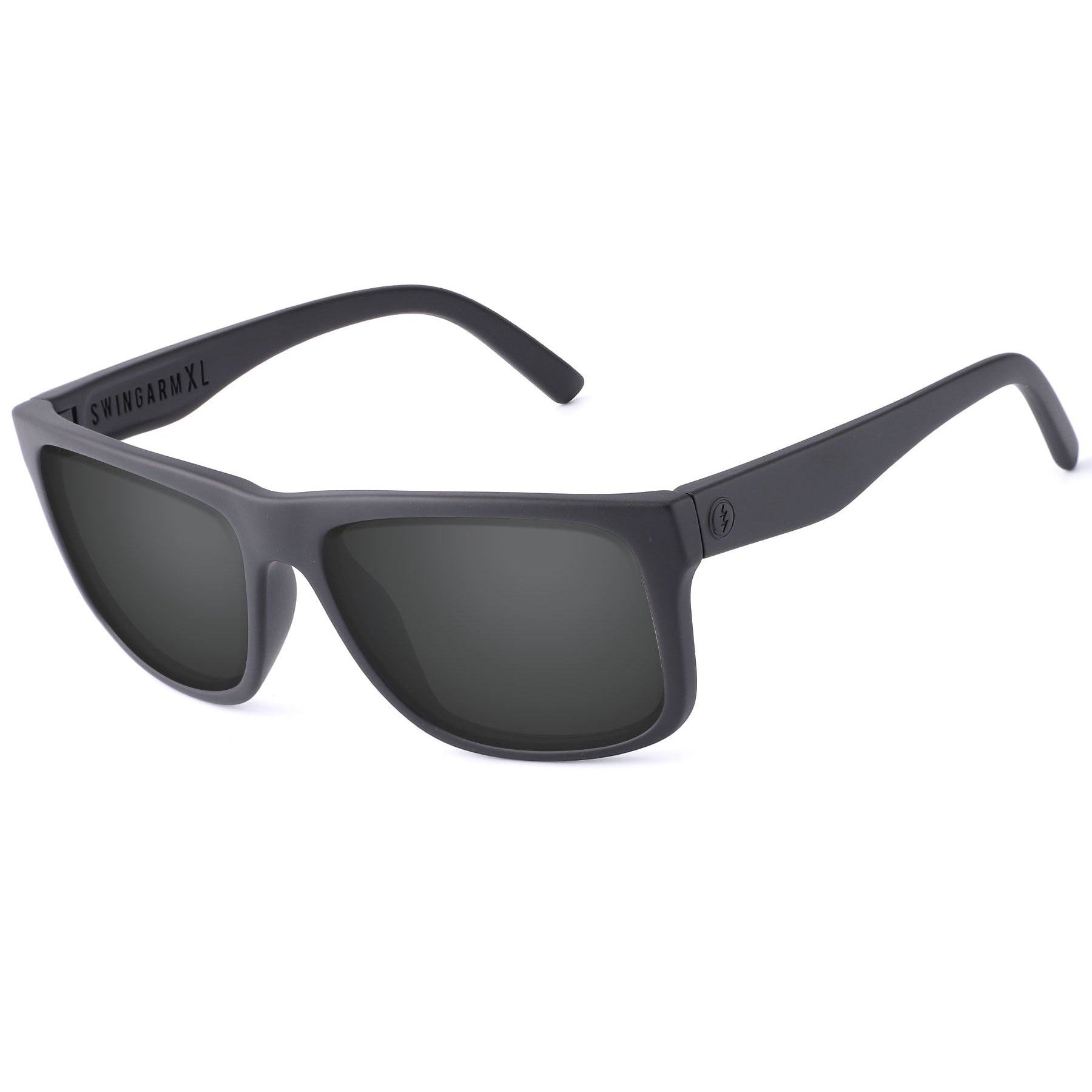 Für elektrische Sonnenbrillen