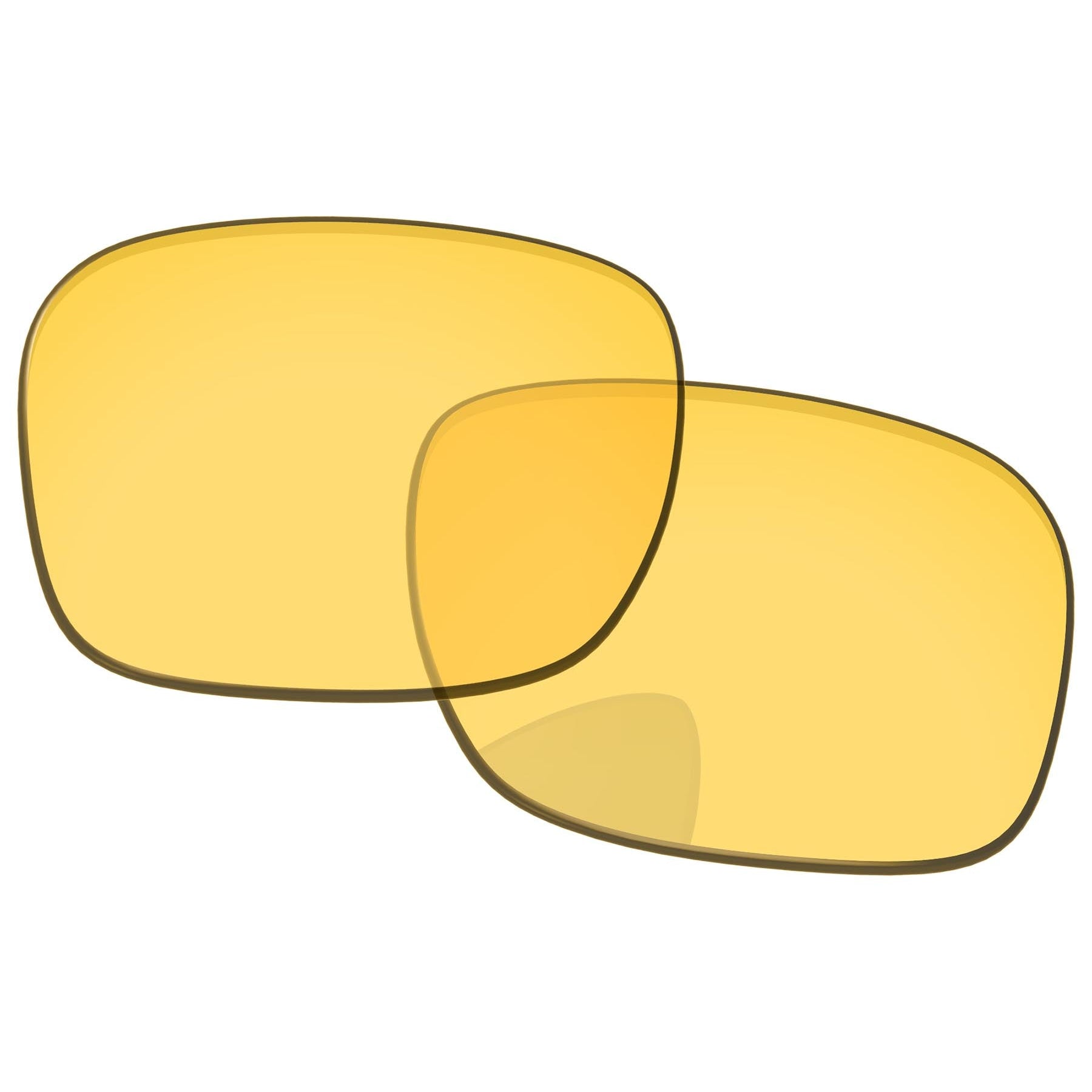 For EMPORIO ARMANI Sunglasses