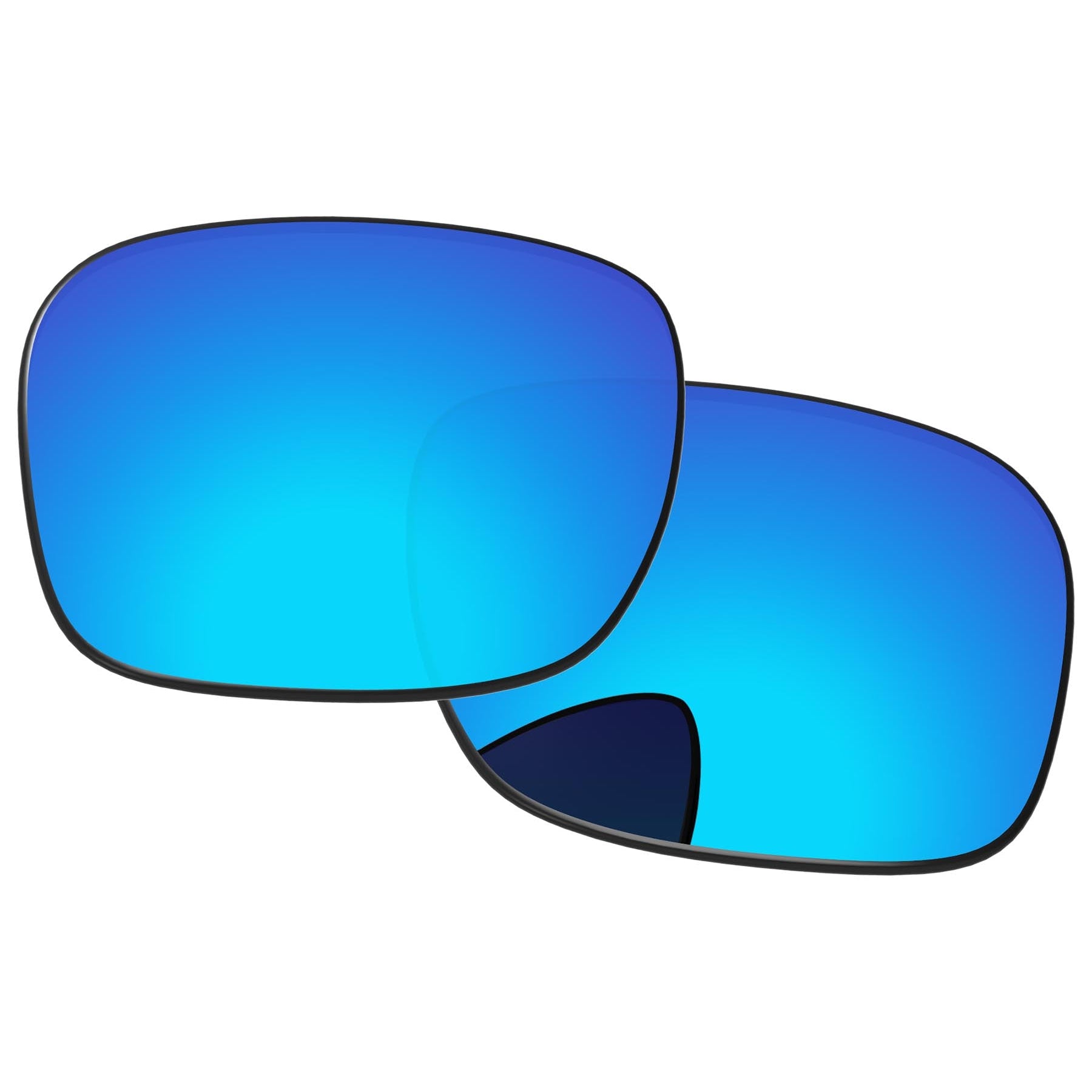 Für GOODR Sonnenbrillen