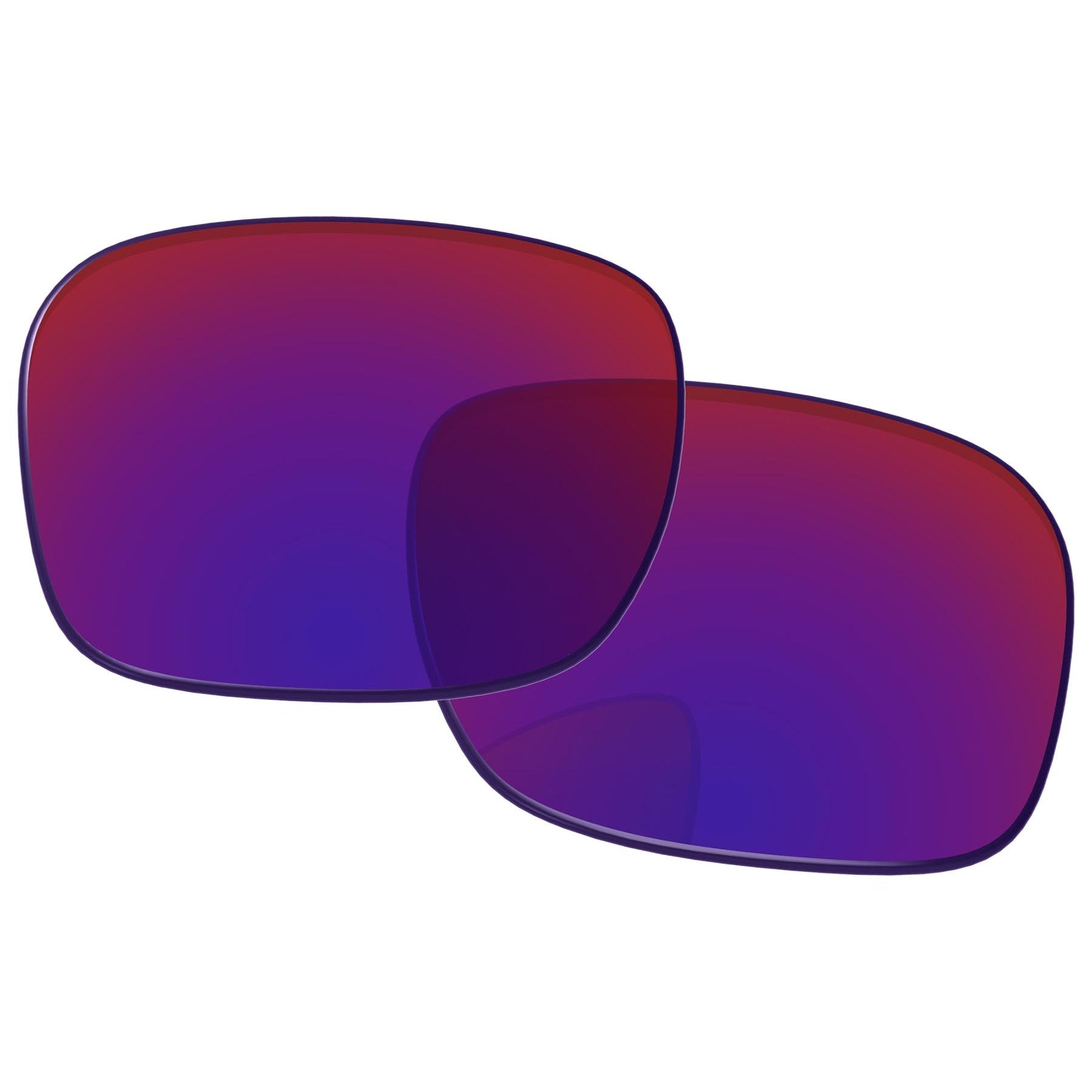 Für Gucci Sonnenbrillen