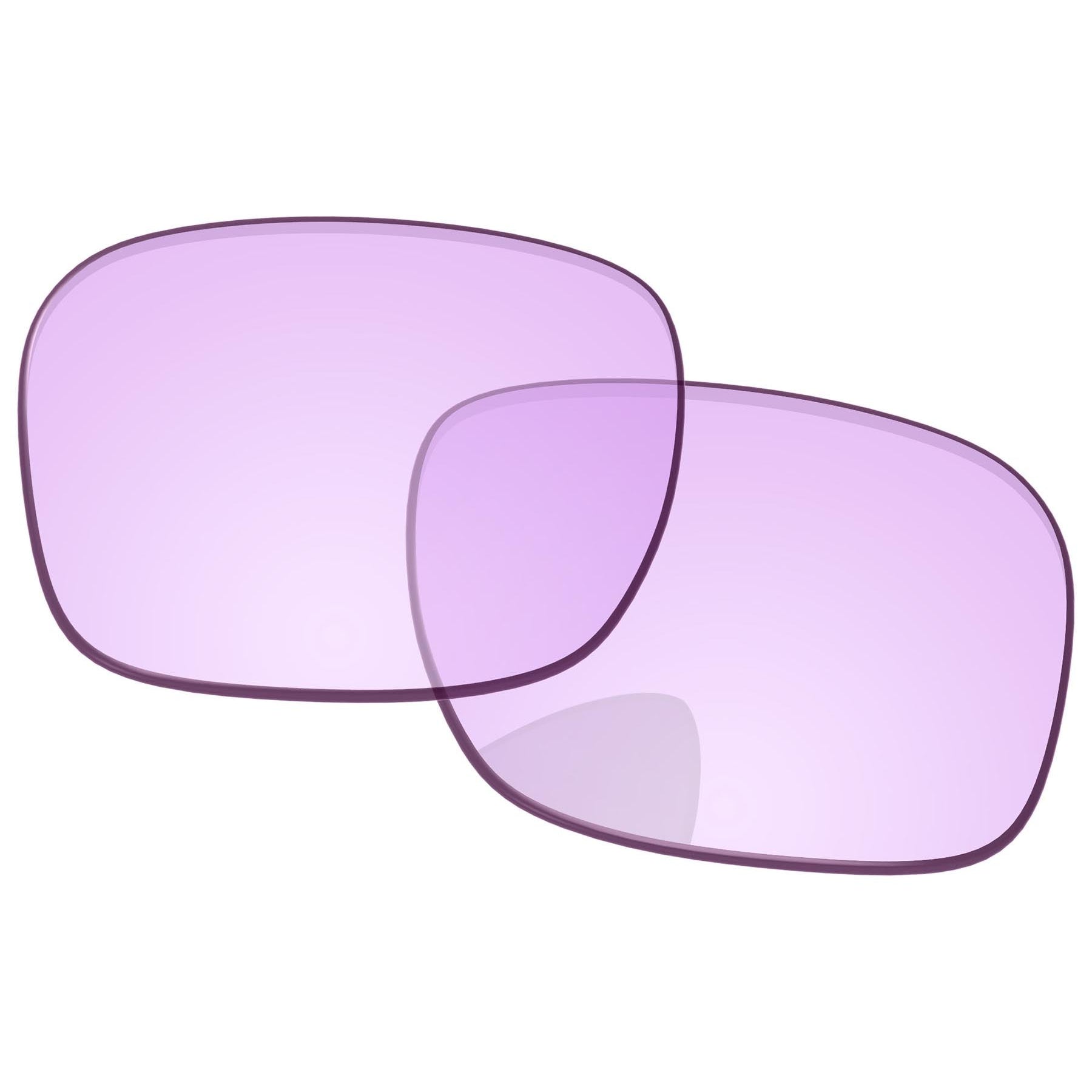 Sonnenbrillen für die Hitzewelle