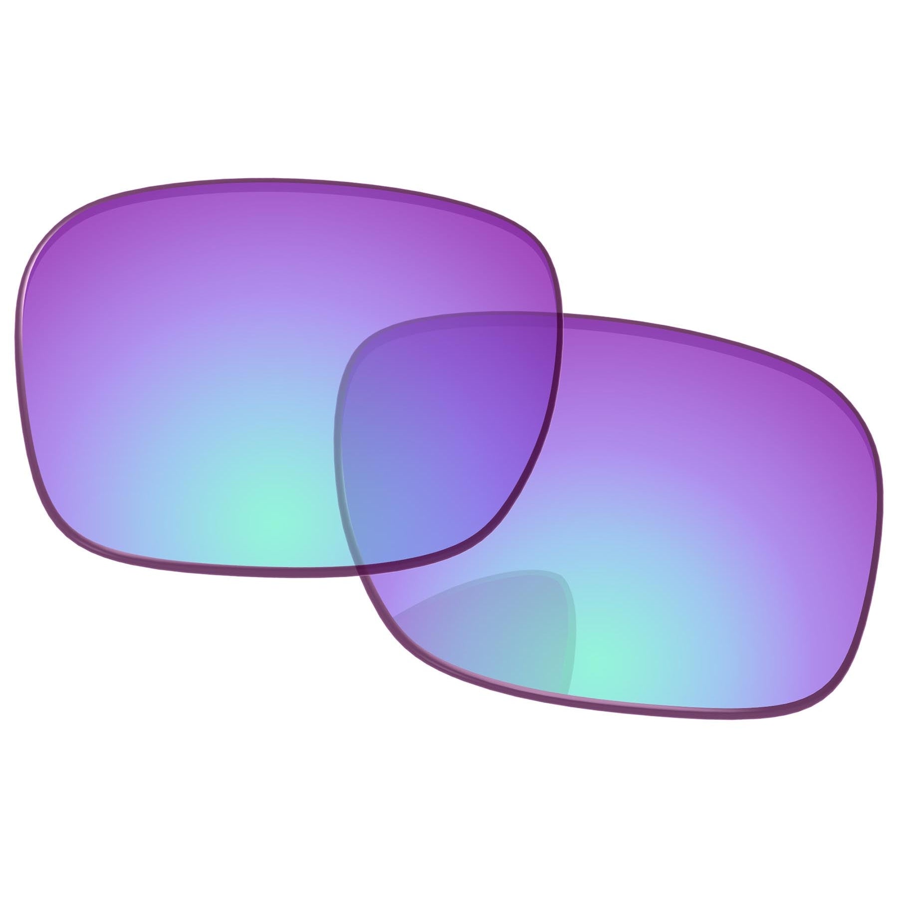 For Julbo Sunglasses