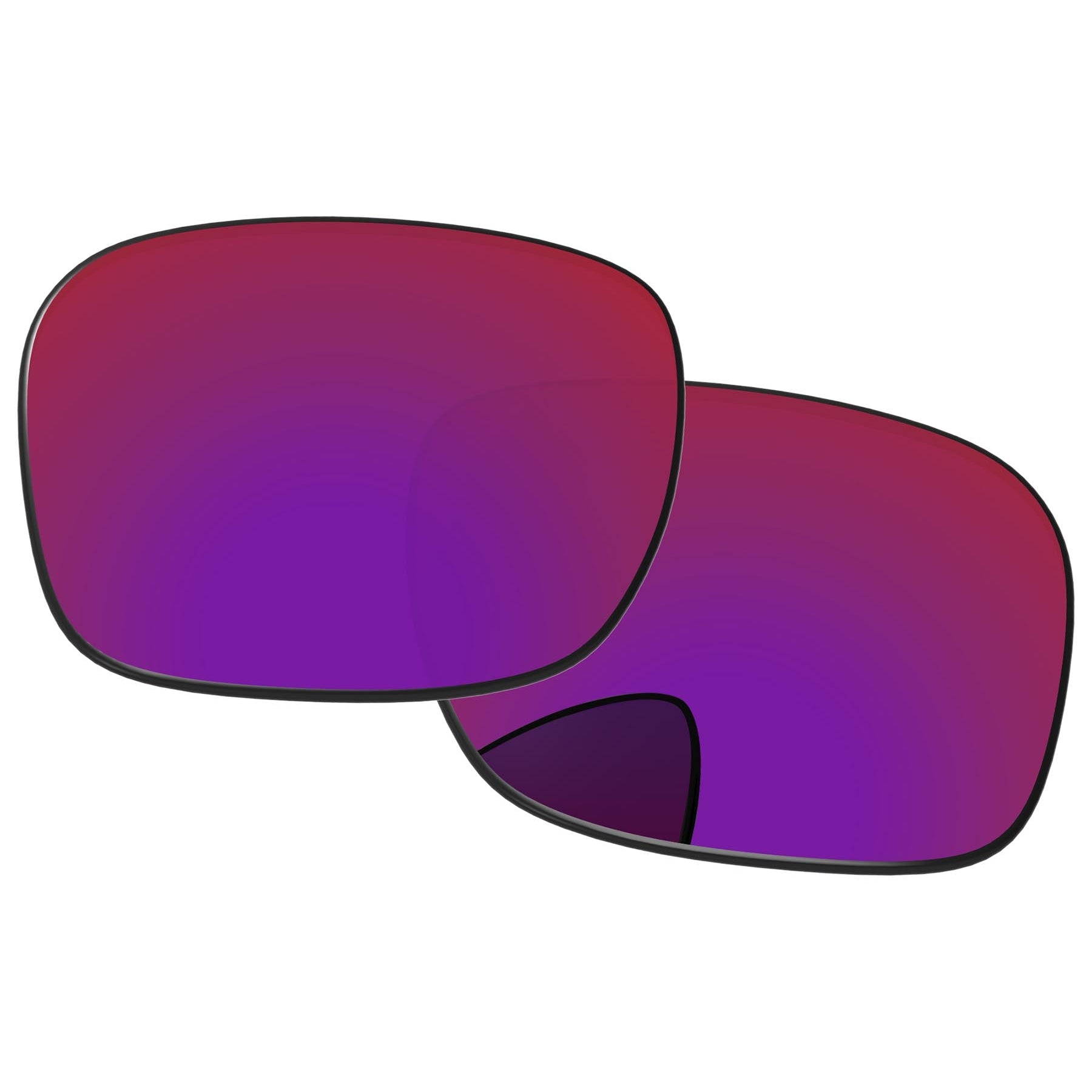 For Leupold Sunglasses