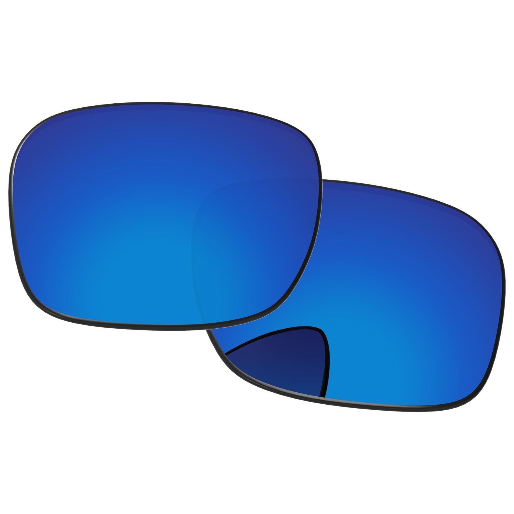 Meta Series Prescription Lenses