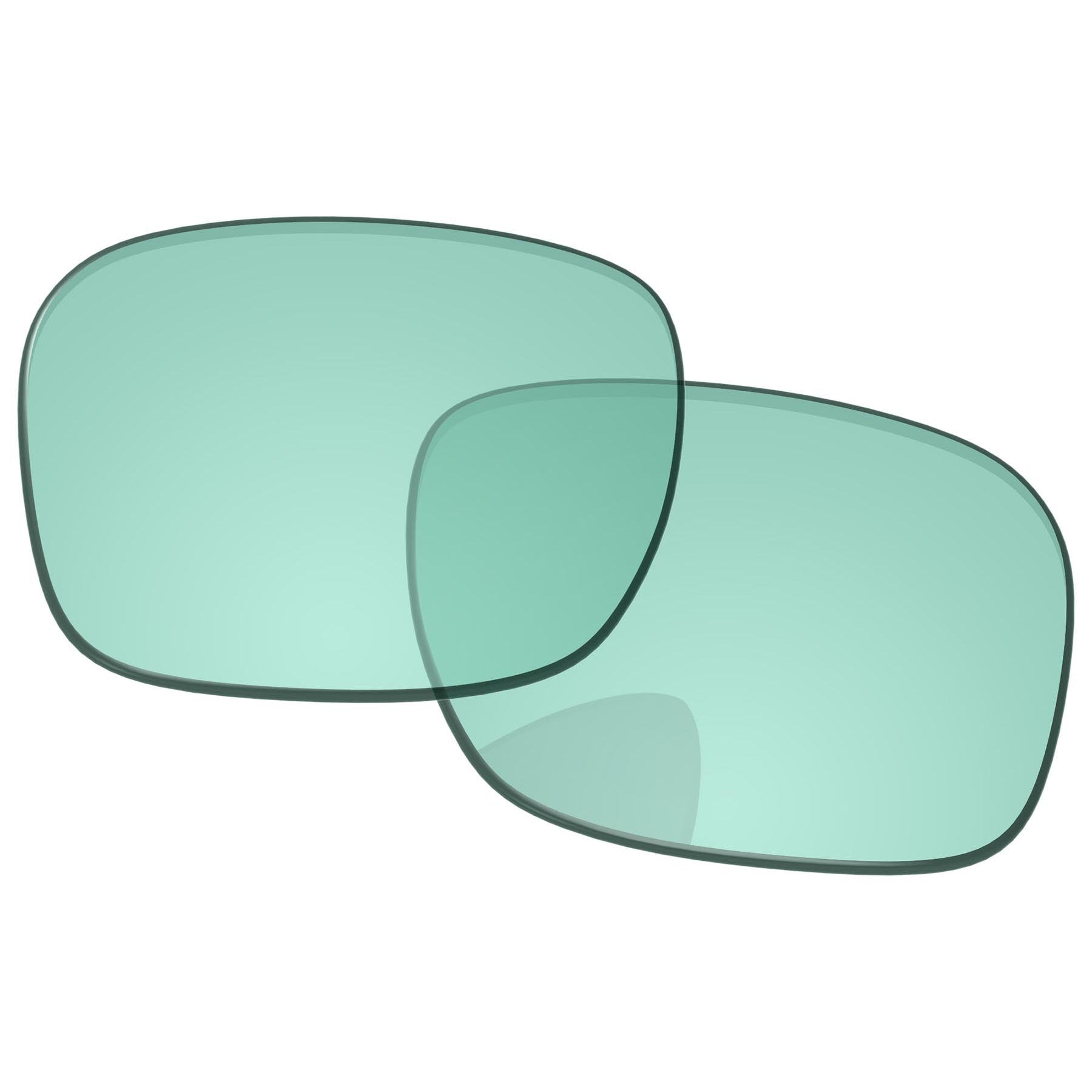 Für Michael Kors Sonnenbrillen