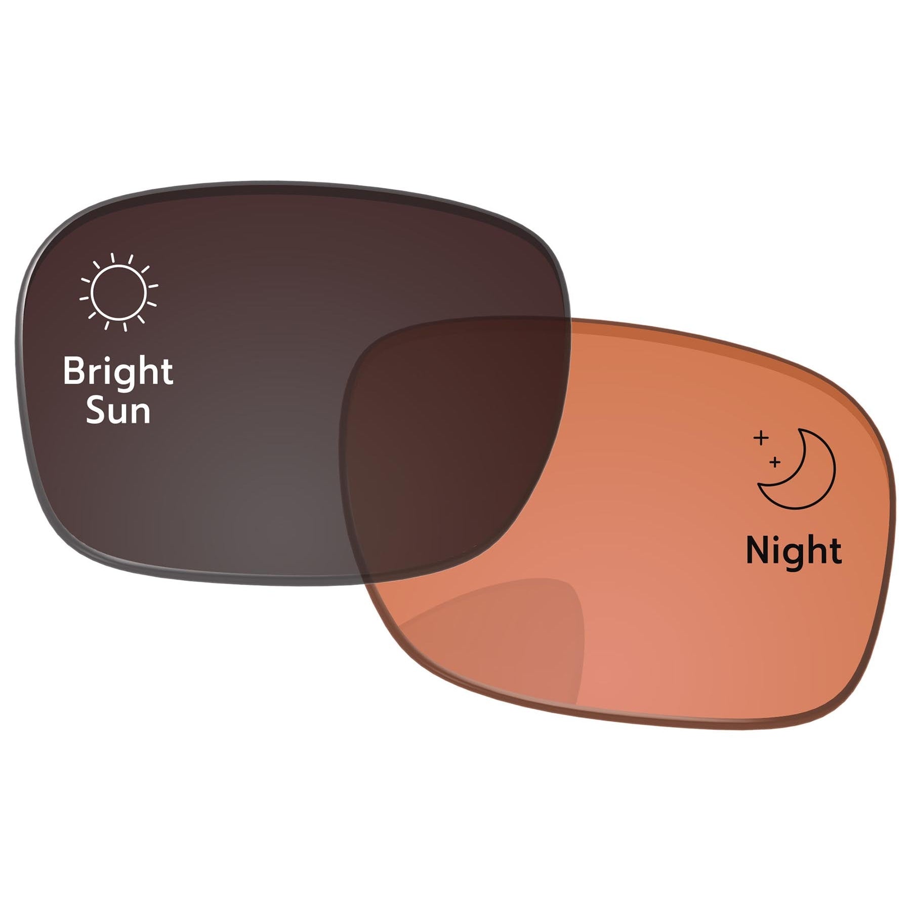 For MIU MIU Sunglasses