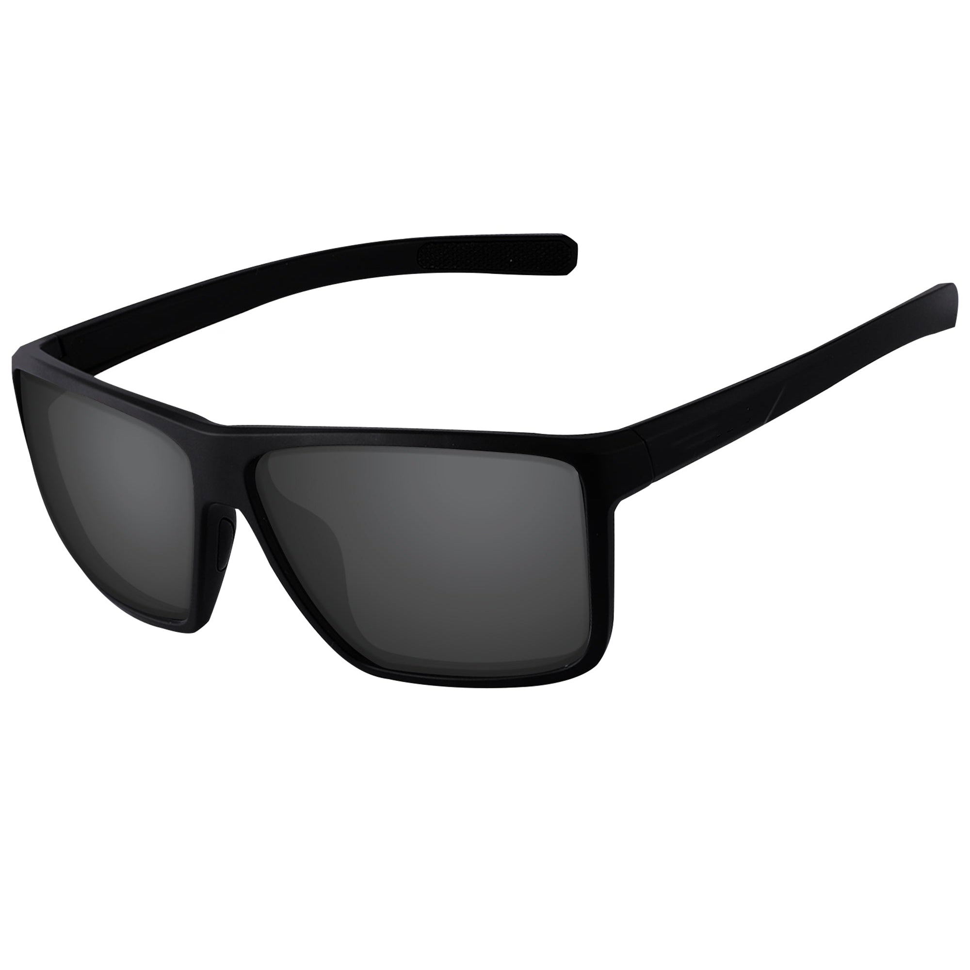 For Native Sunglasses