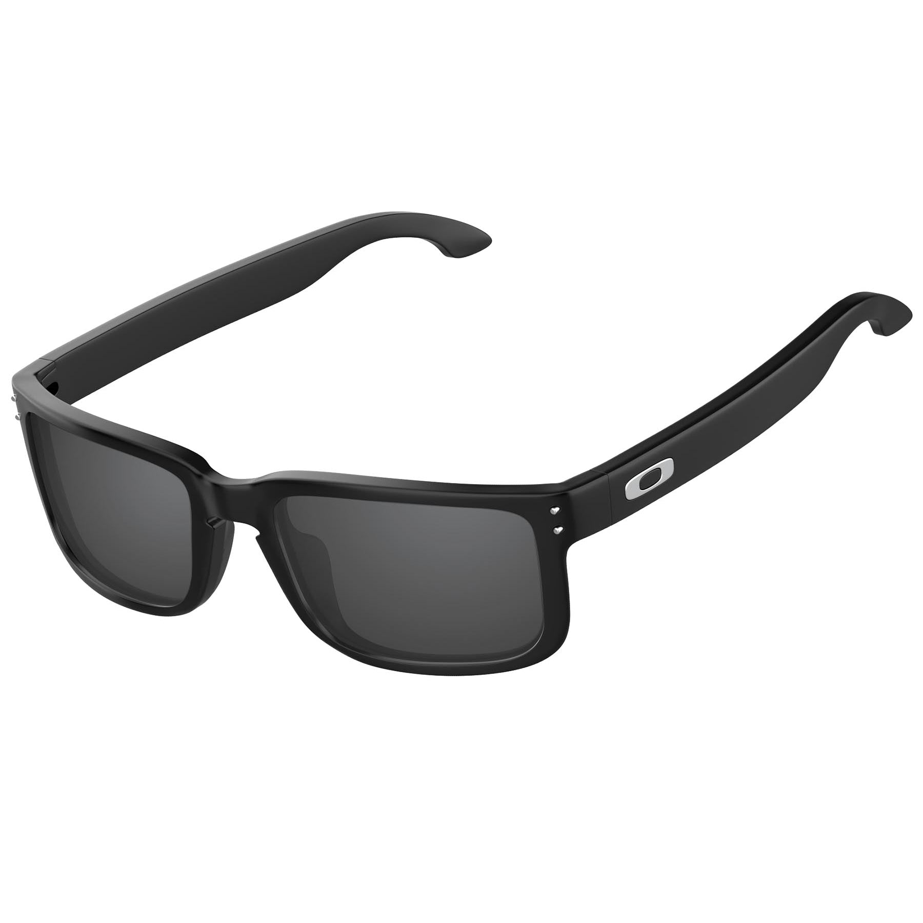 For Oakley Sunglasses