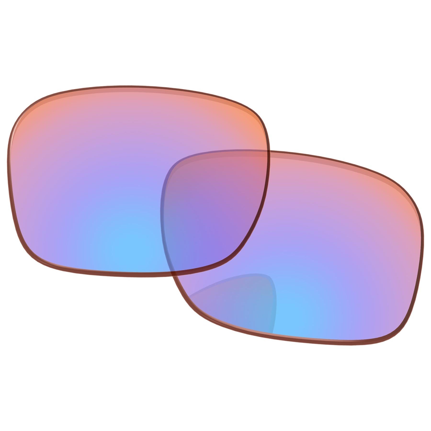 For OnGuard Sunglasses