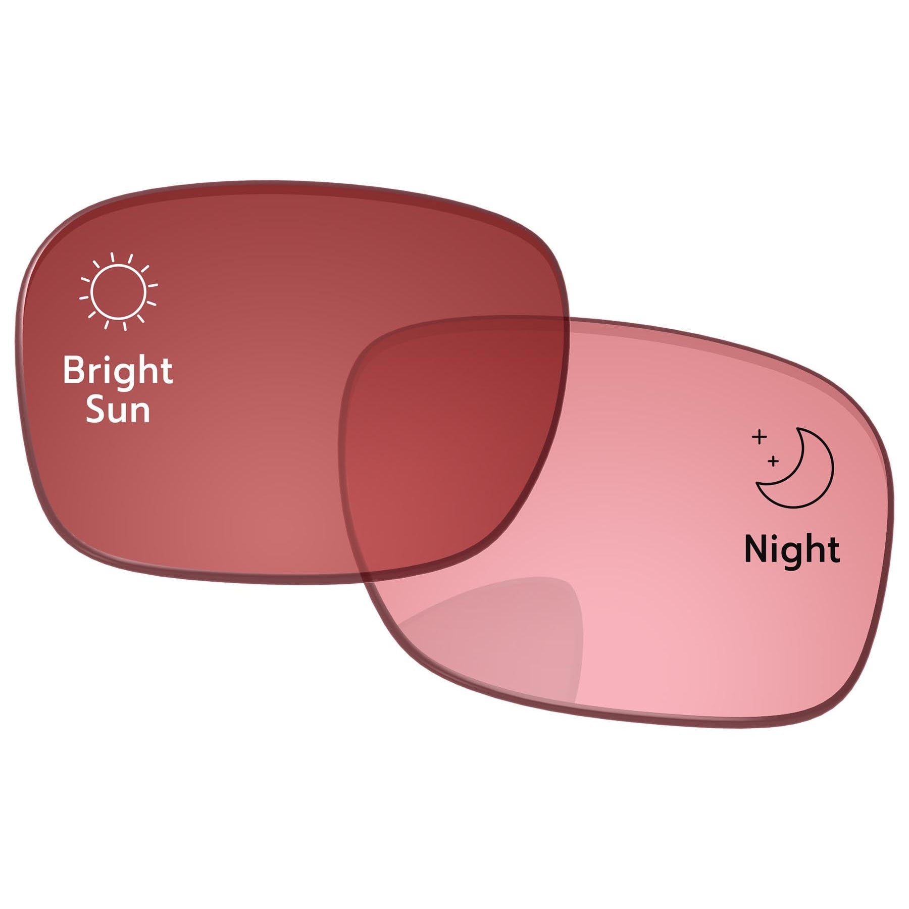 For Persol Sunglasses