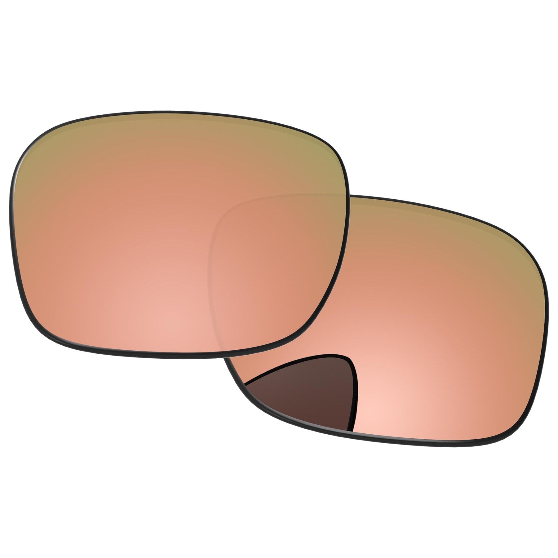 For Ralph Lauren Sunglasses