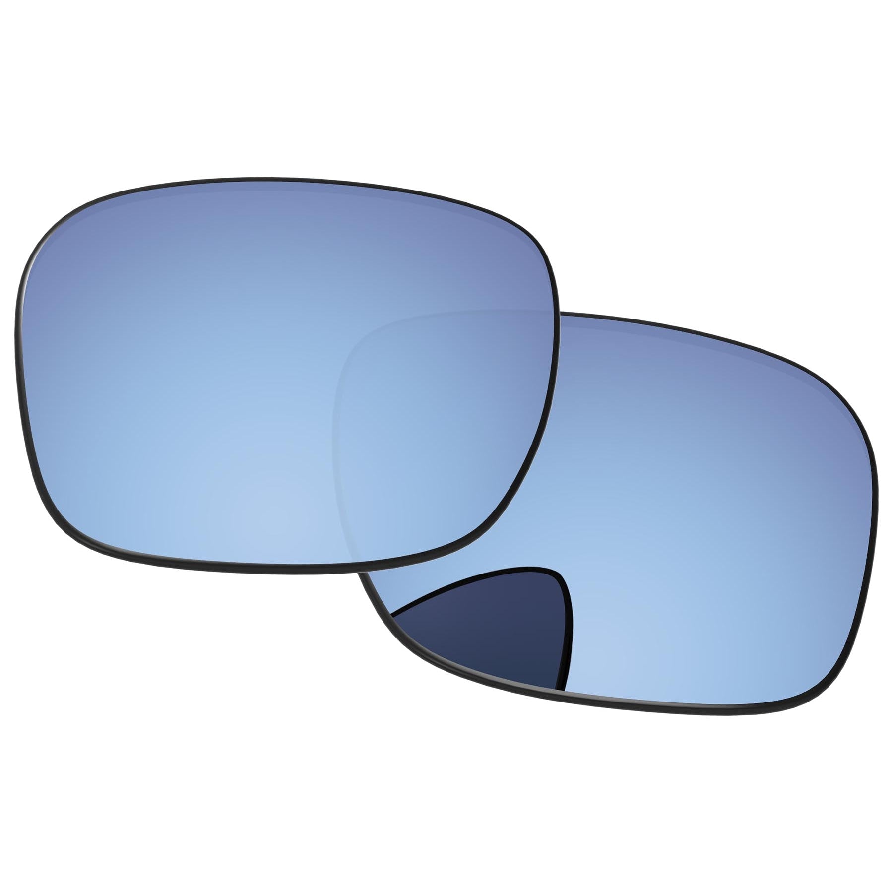 For Razer Sunglasses