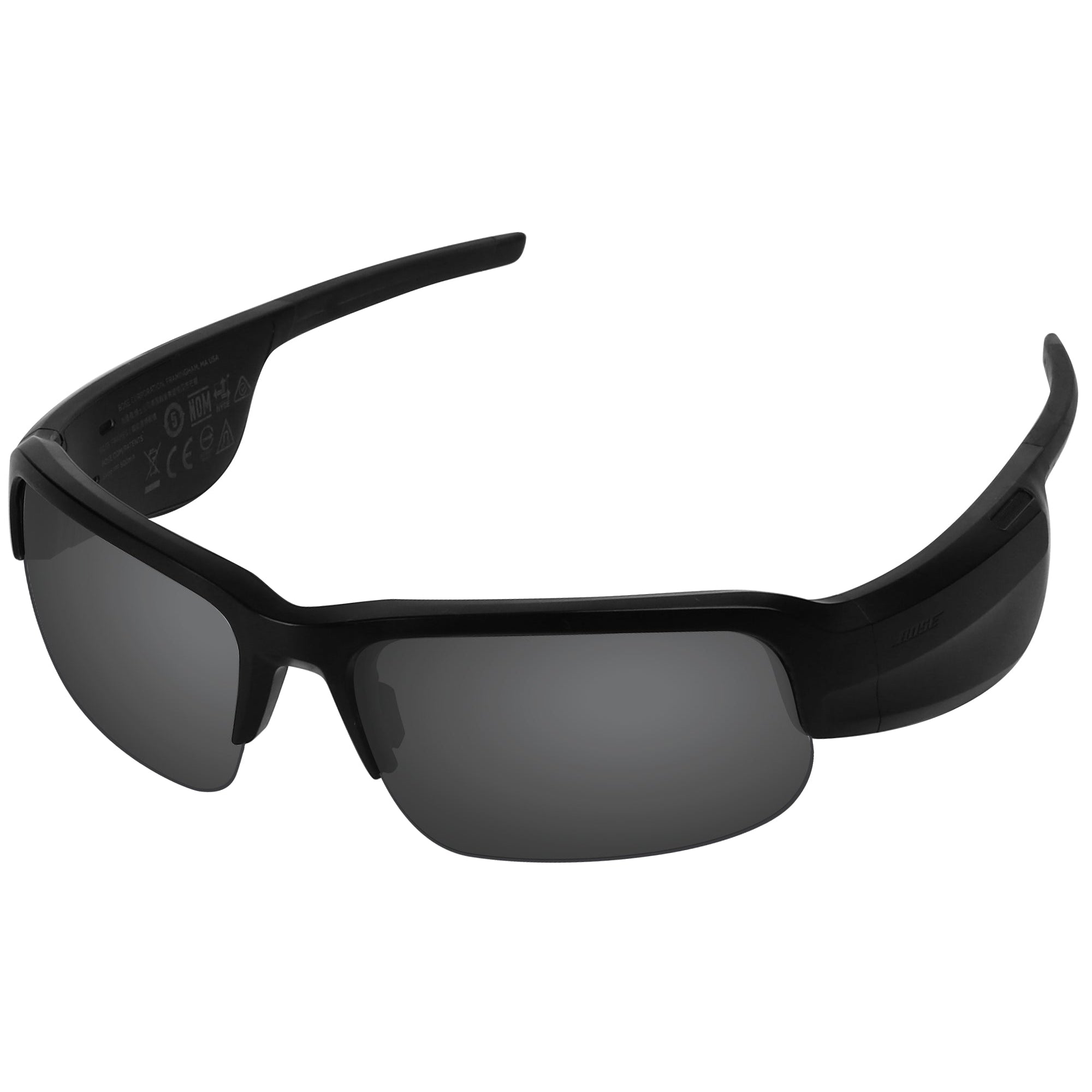 For Smith Sunglasses