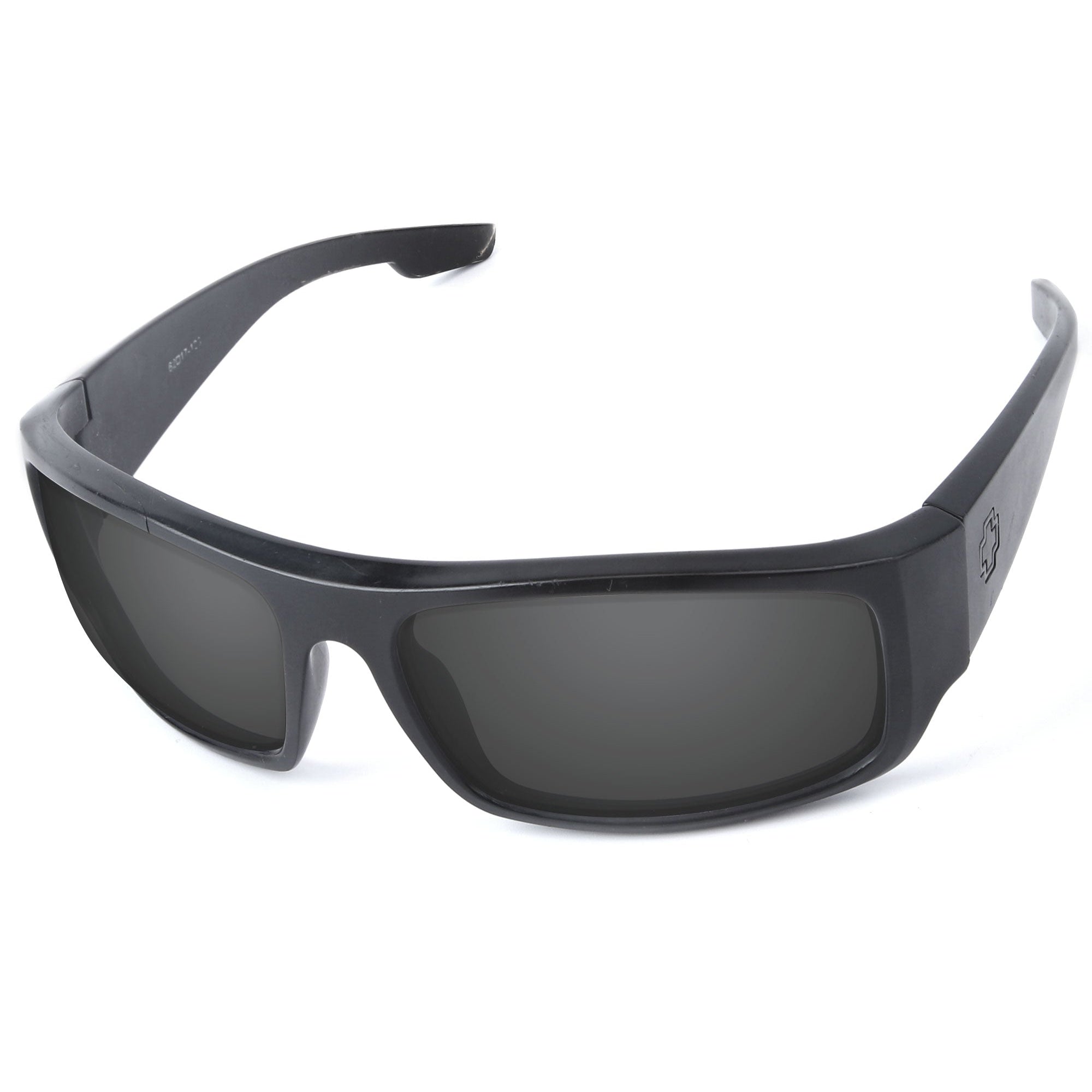 For Spy Optic Sunglasses