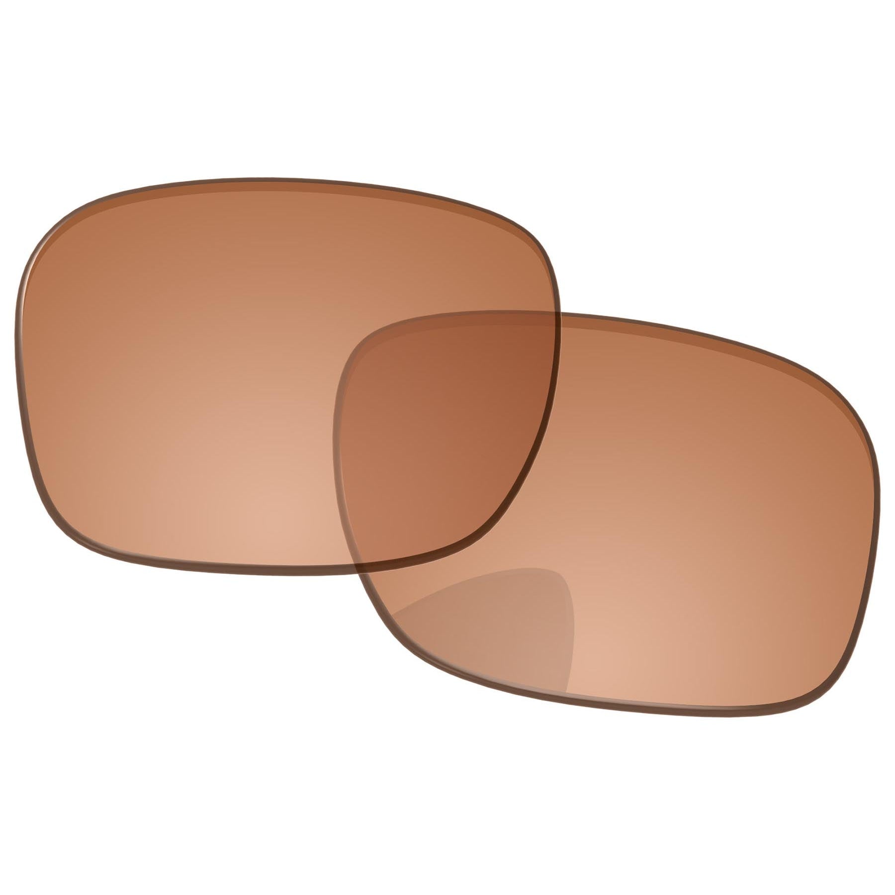 For Suncloud Sunglasses