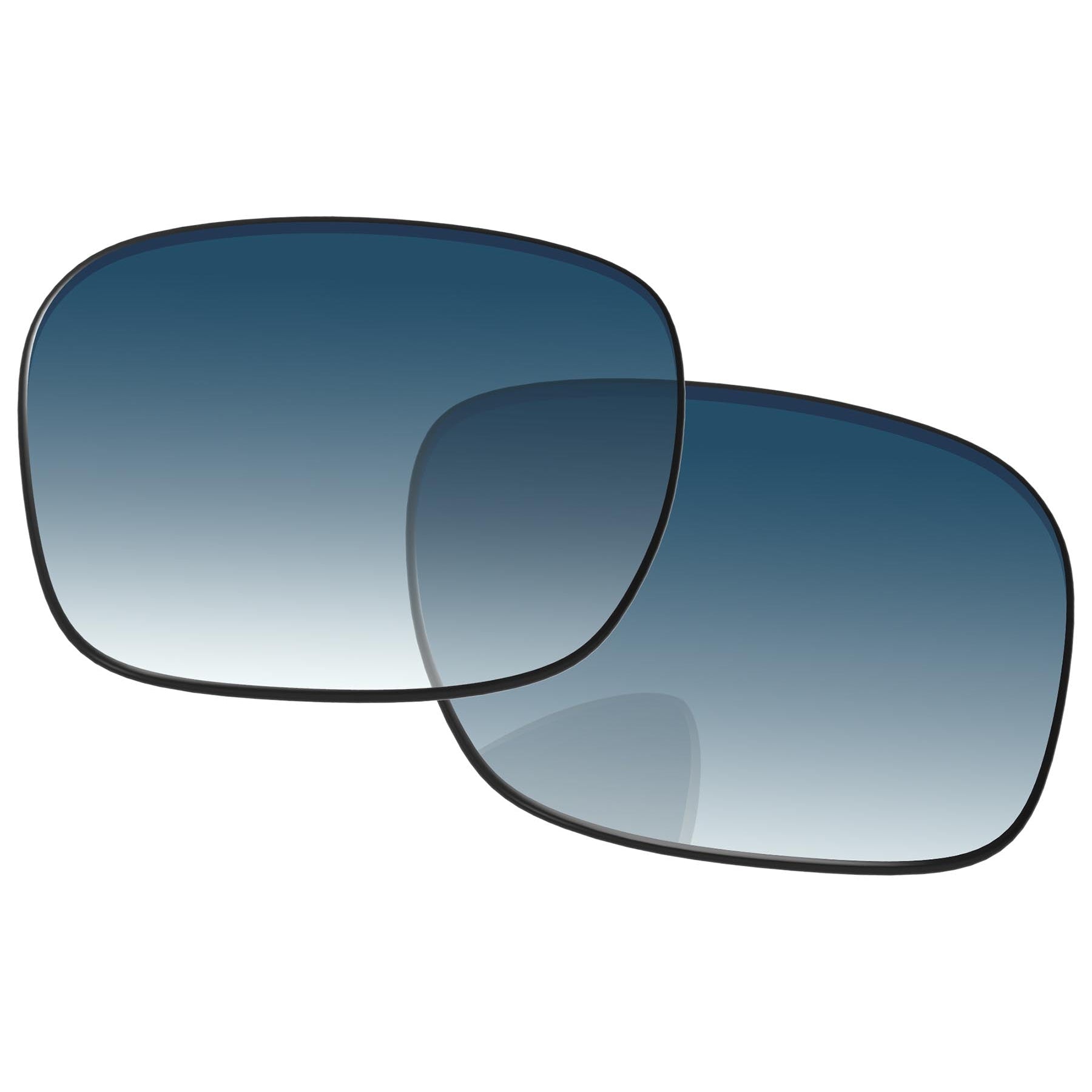 For Tory Burch Sunglasses