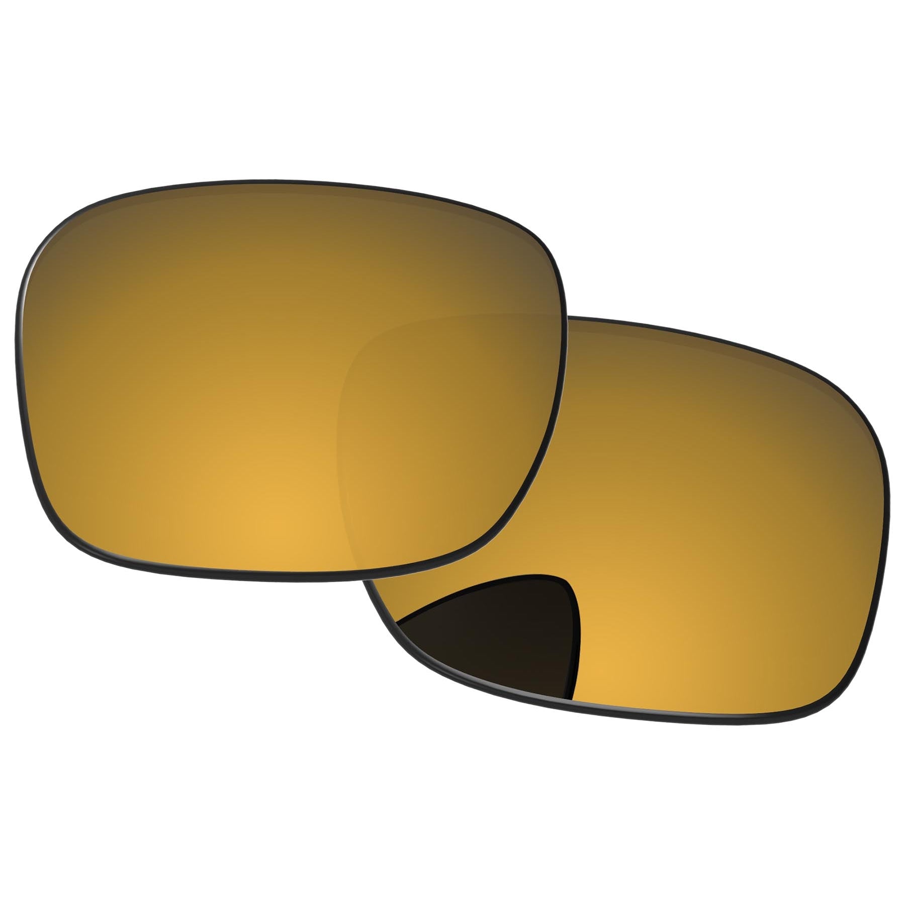 For Under Armour Sunglasses