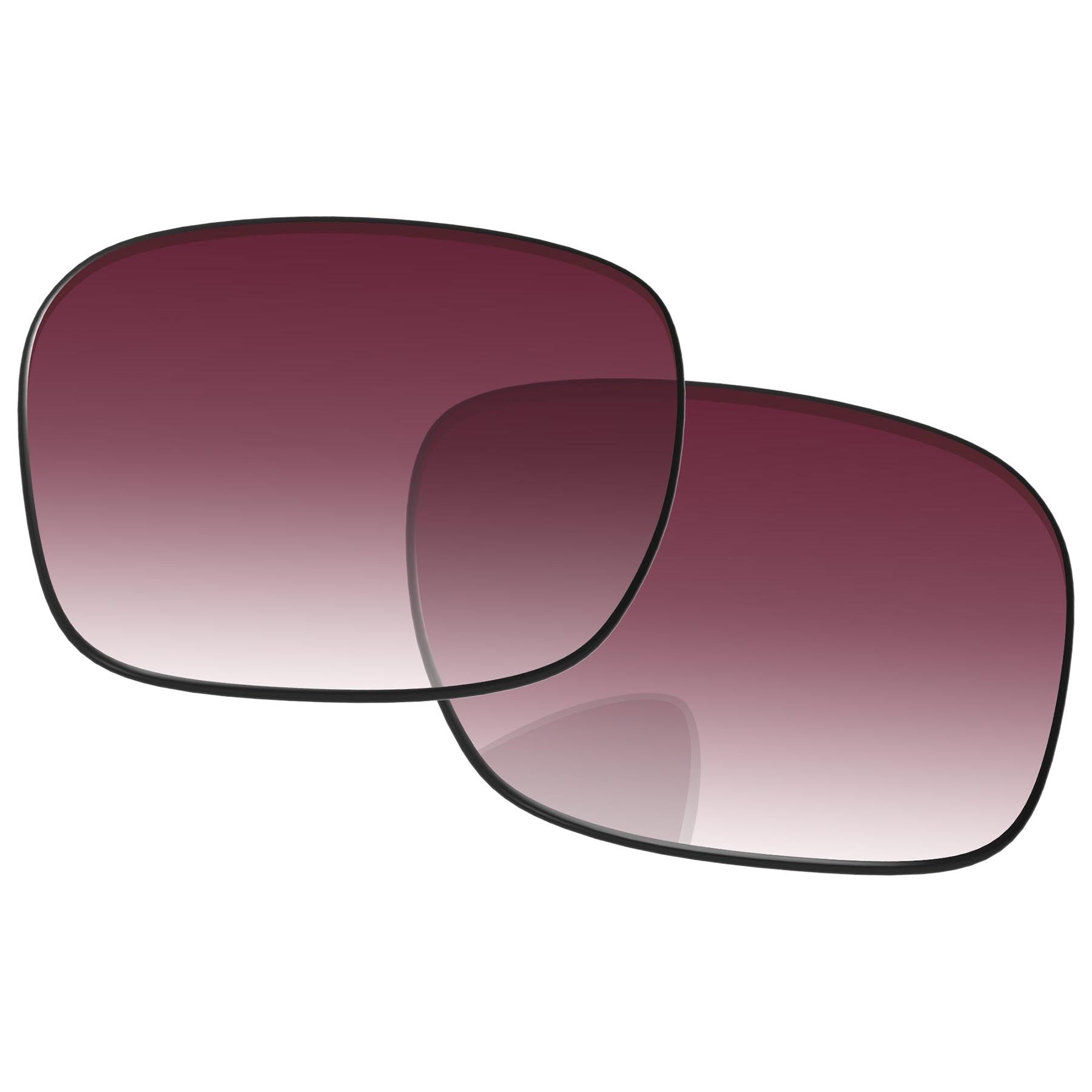 For Wiley X Sunglasses