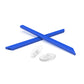 Replacement Rubber Kits for Oakley Wire Tap 2.0 Test