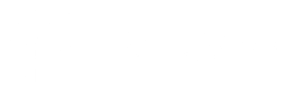 PapaViva