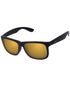 24K-Gold