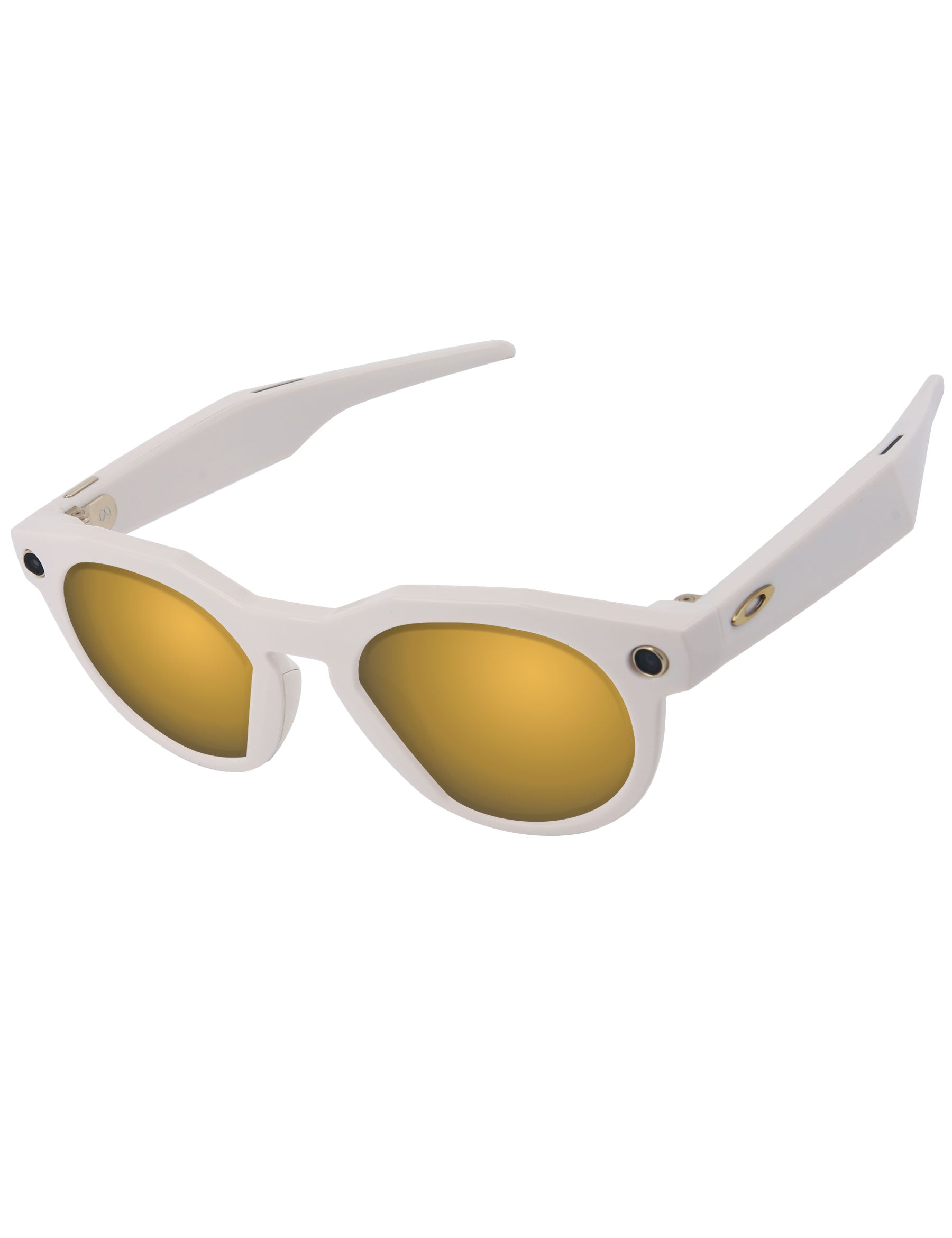 24K-Gold
