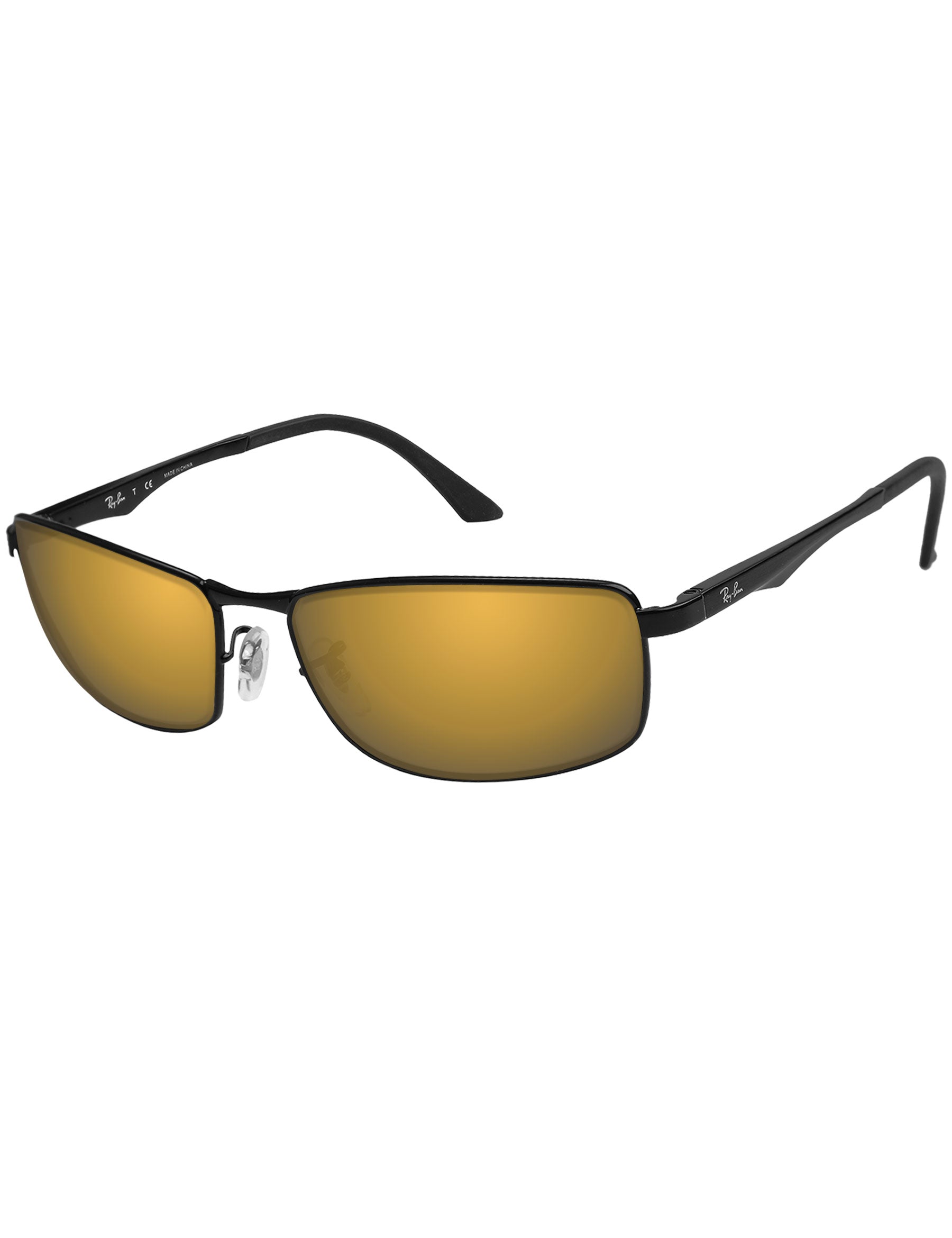 24K-Gold