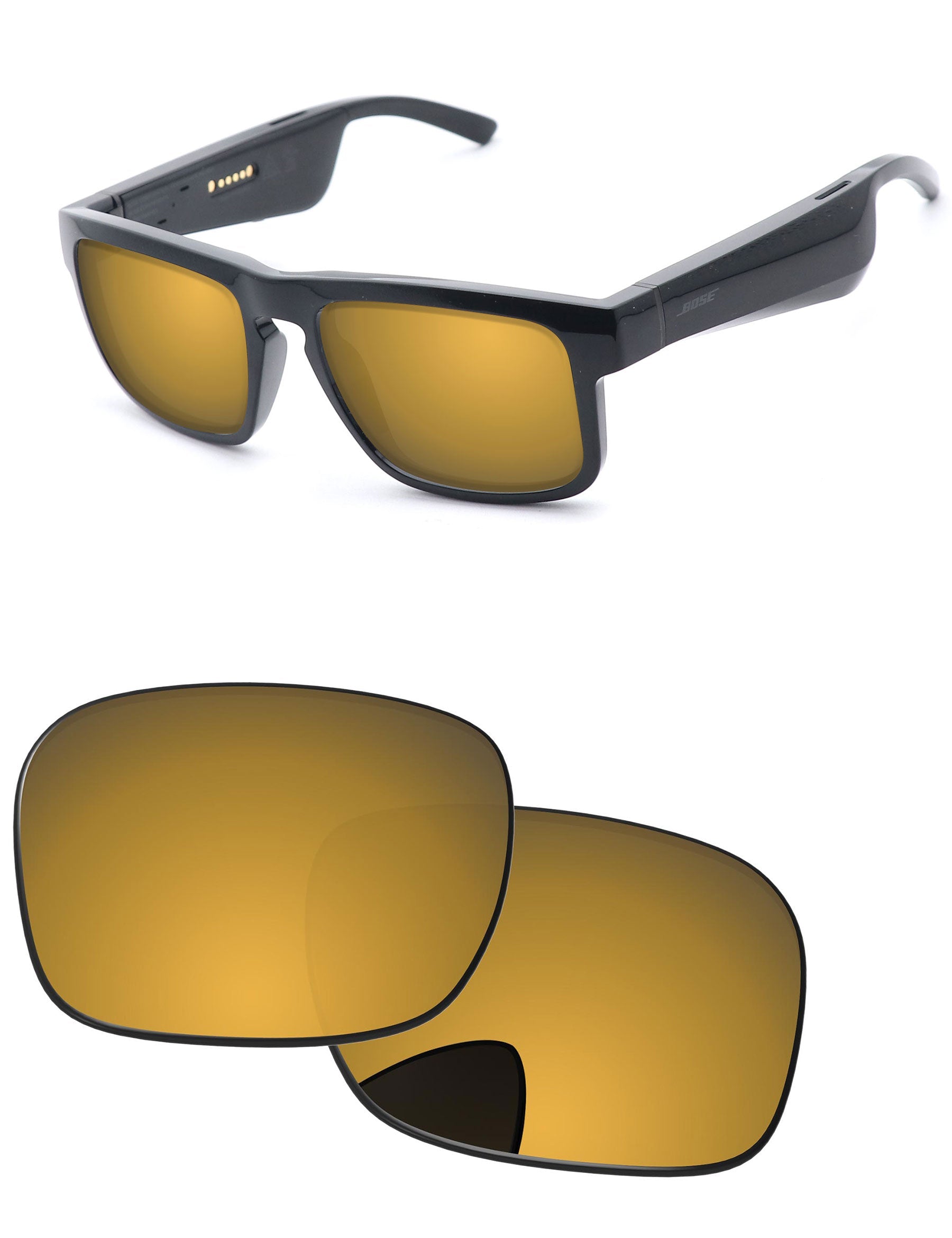 24K-Gold