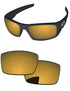 24K-Gold