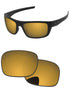 24K-Gold