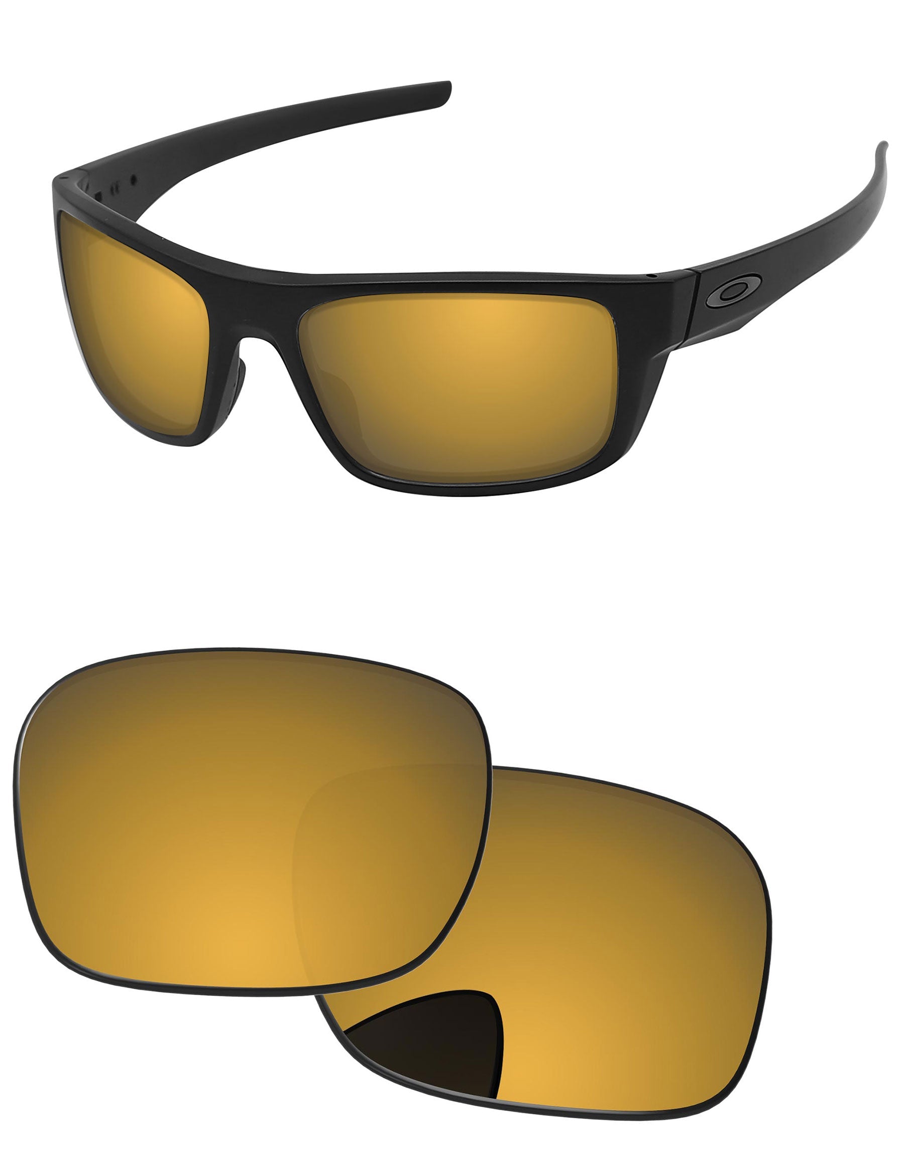 24K-Gold