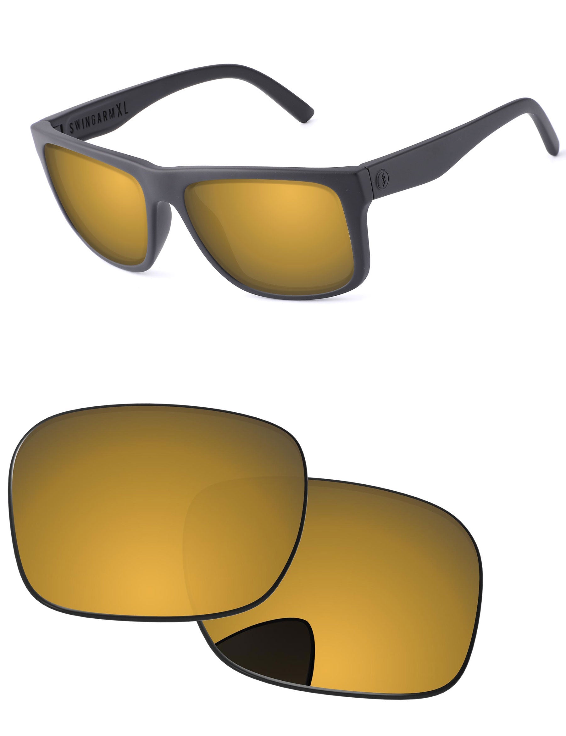 24K-Gold